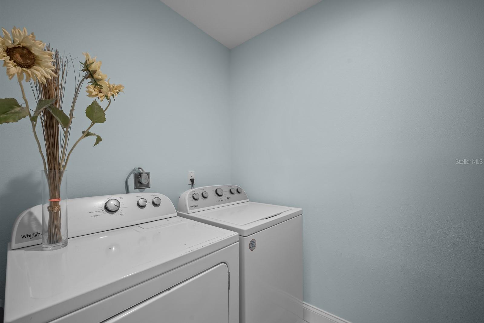 BRUNER - Residential