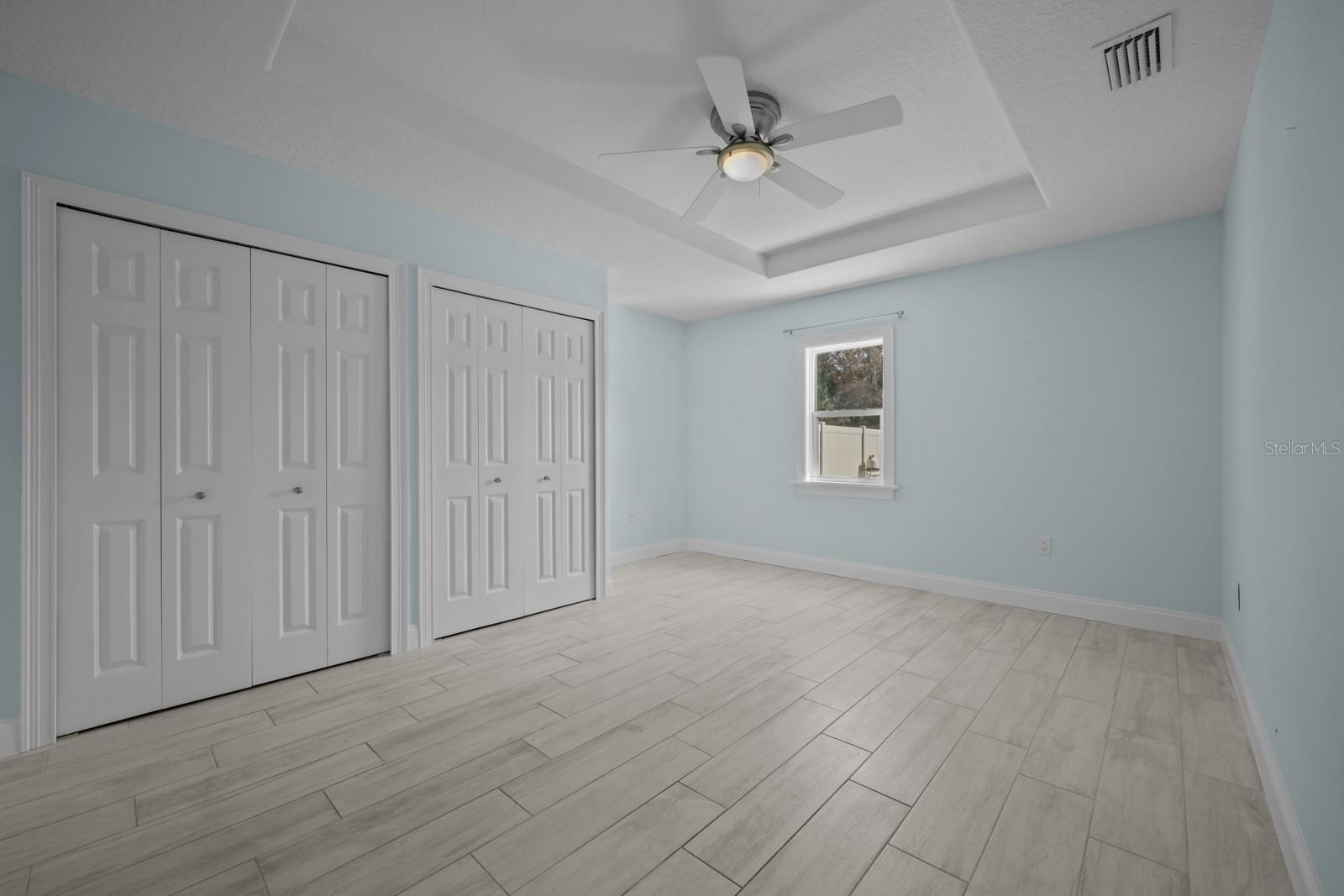 BRUNER - Residential