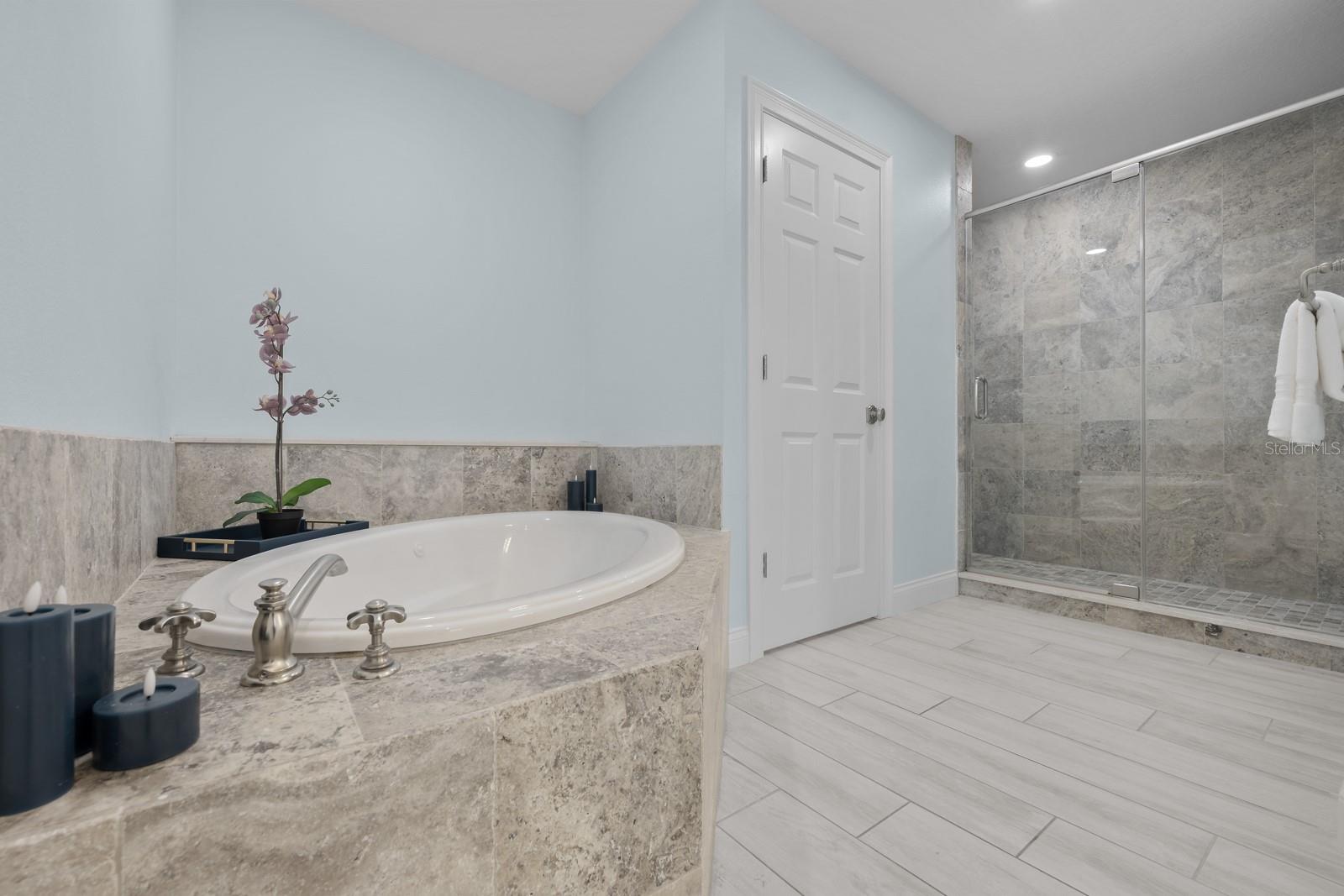 BRUNER - Residential