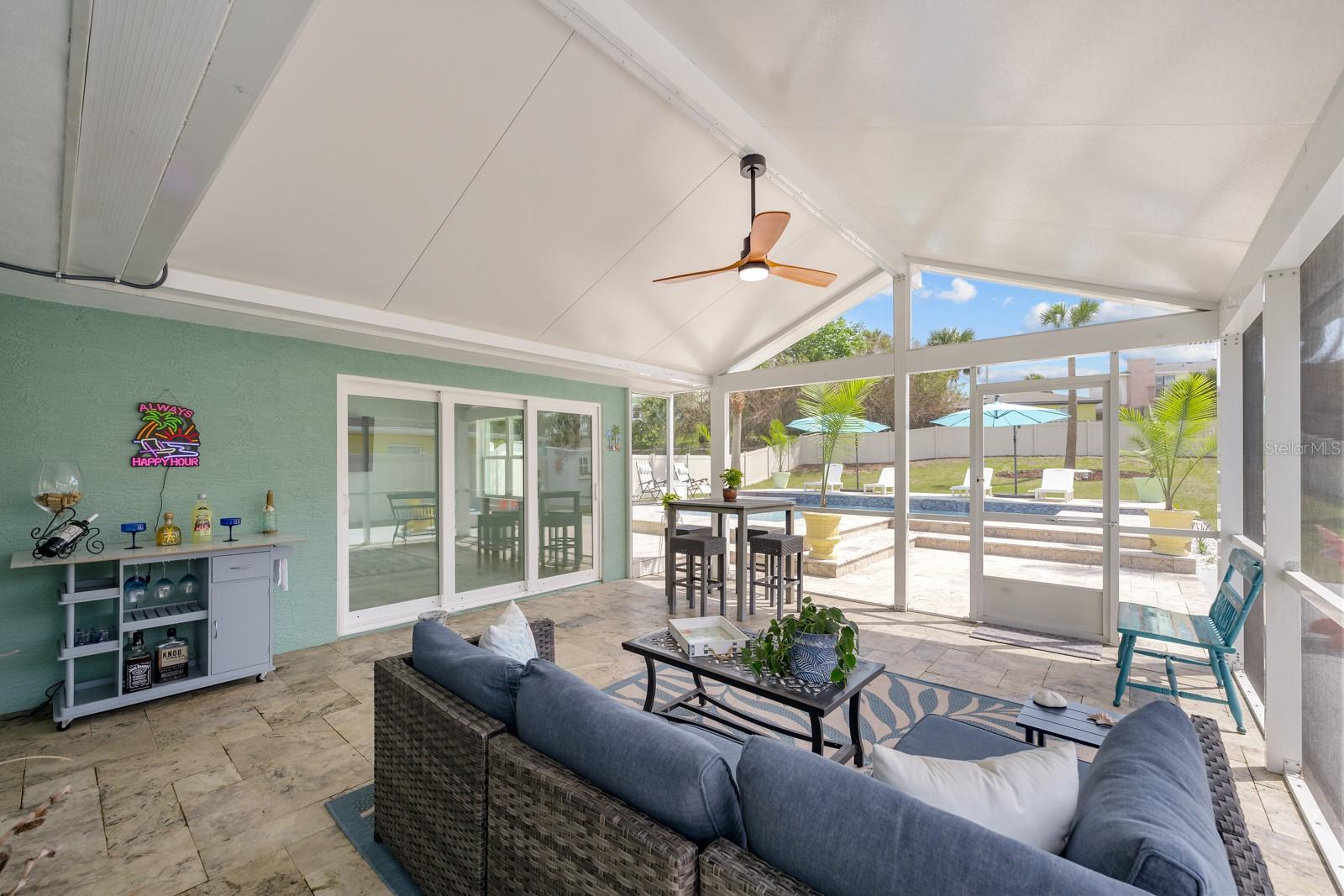 BRUNER - Residential