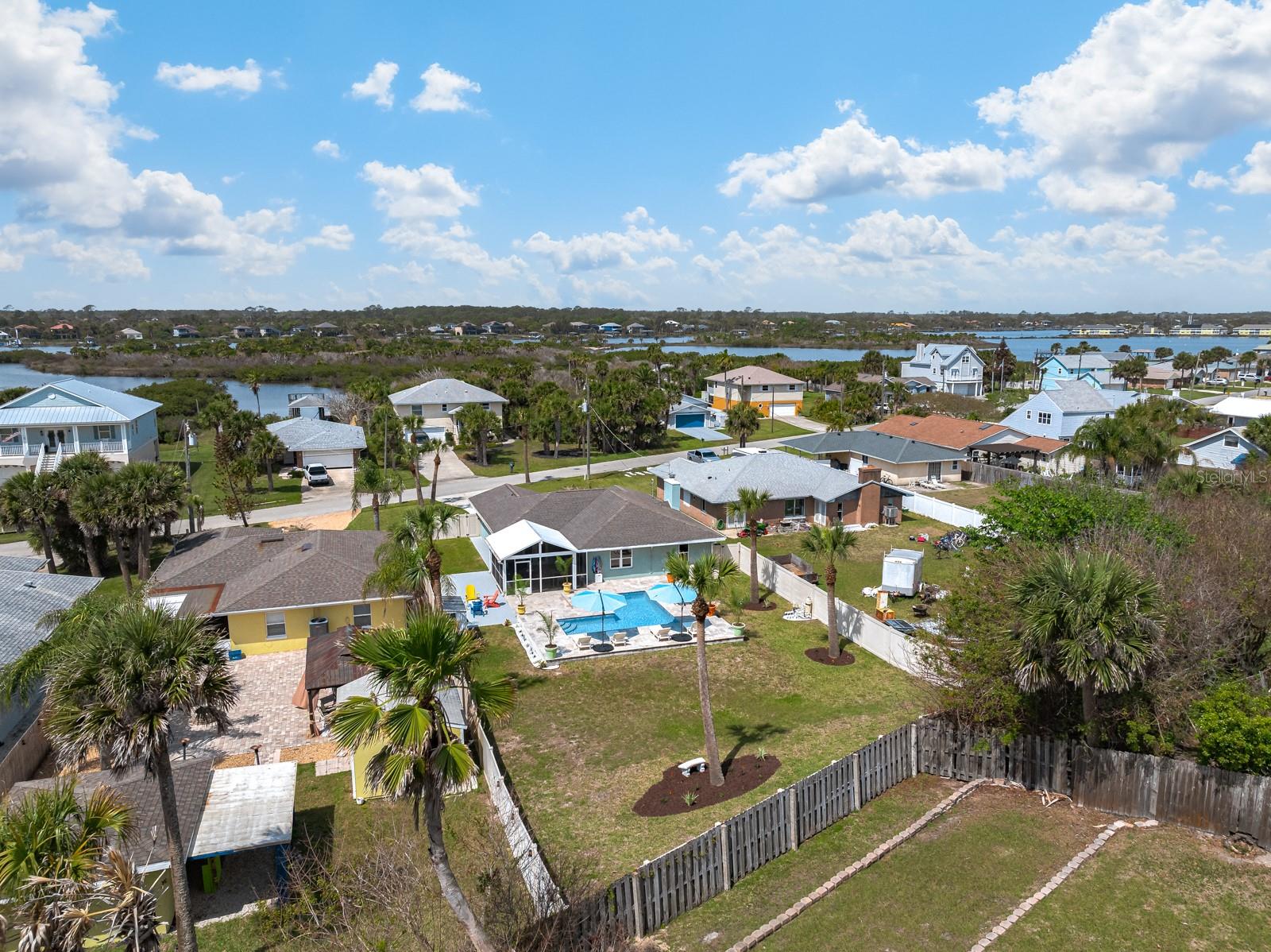 BRUNER - Residential