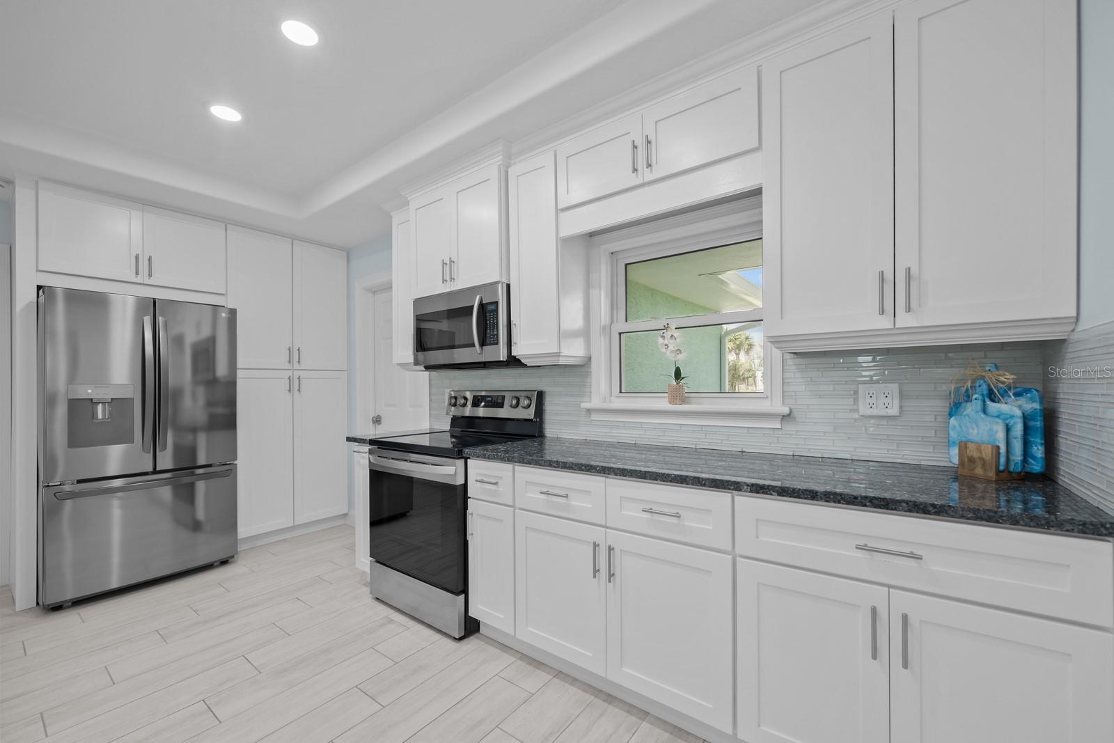 BRUNER - Residential