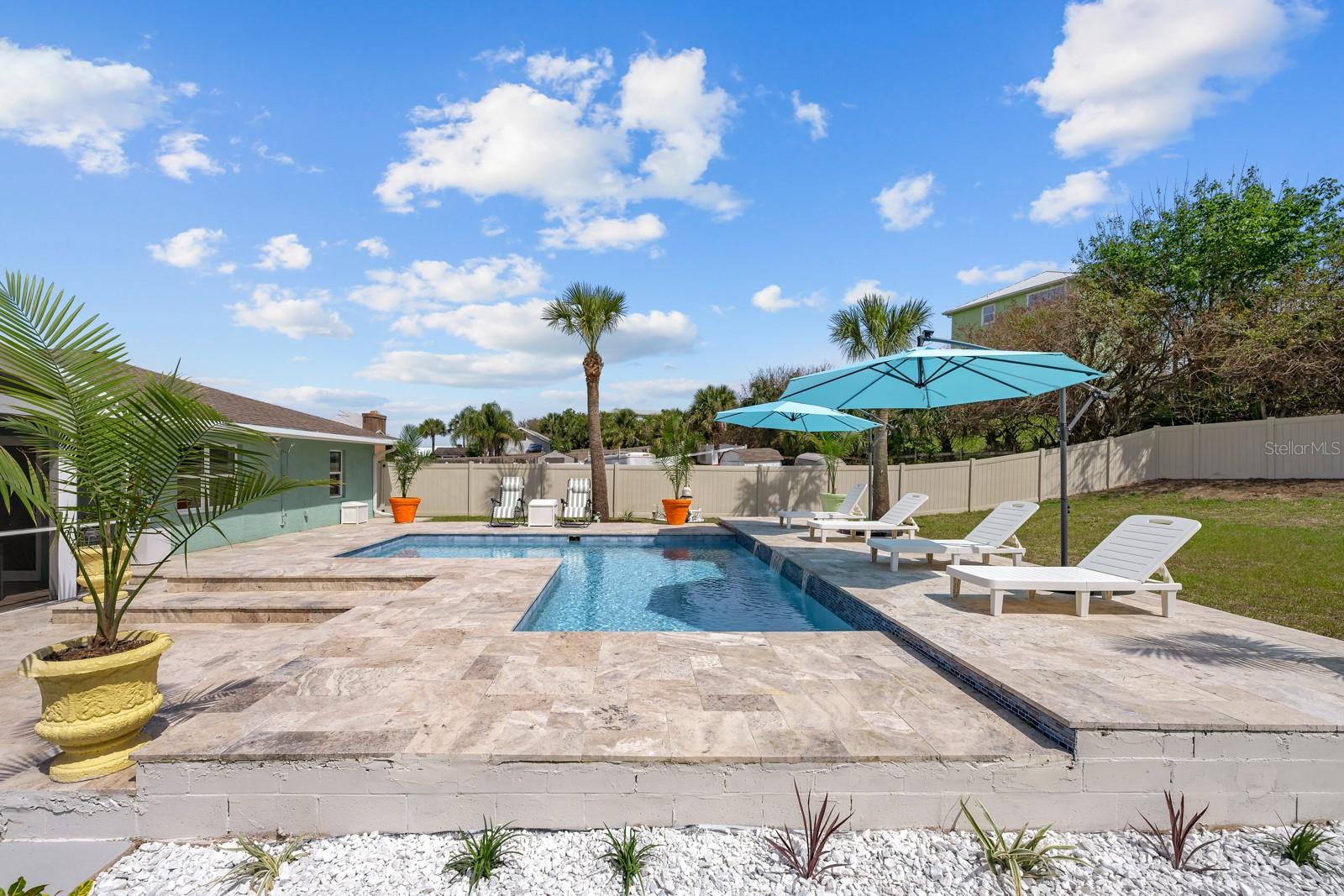 BRUNER - Residential