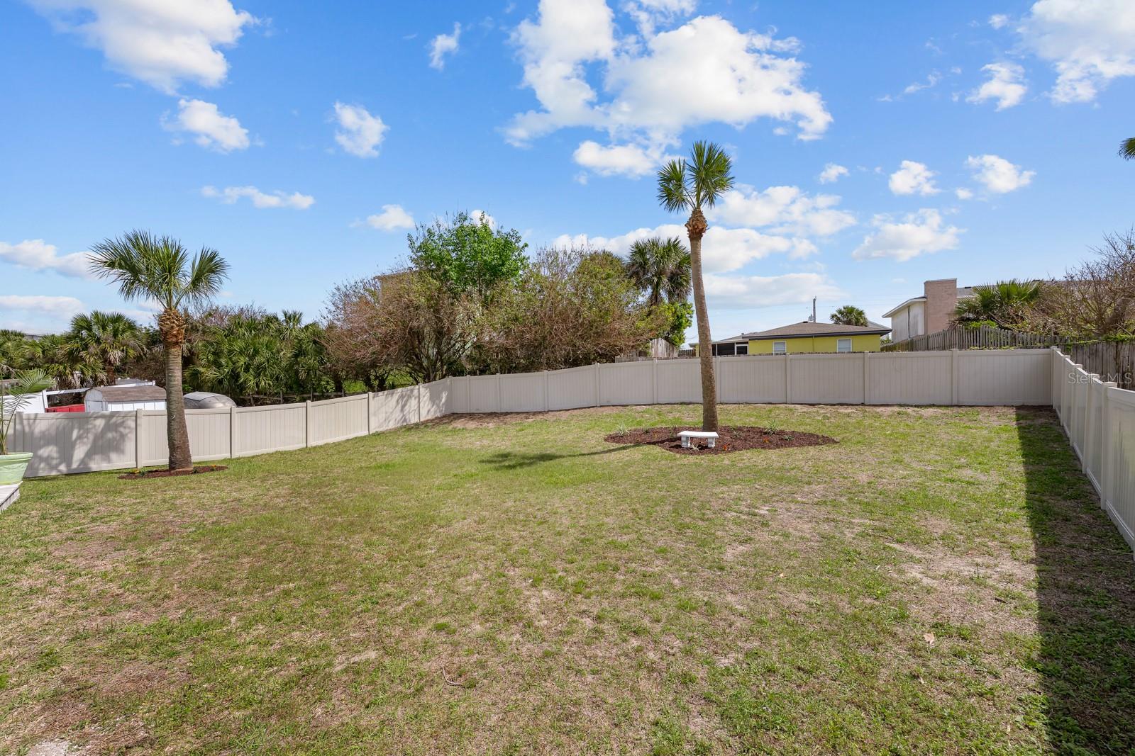 BRUNER - Residential