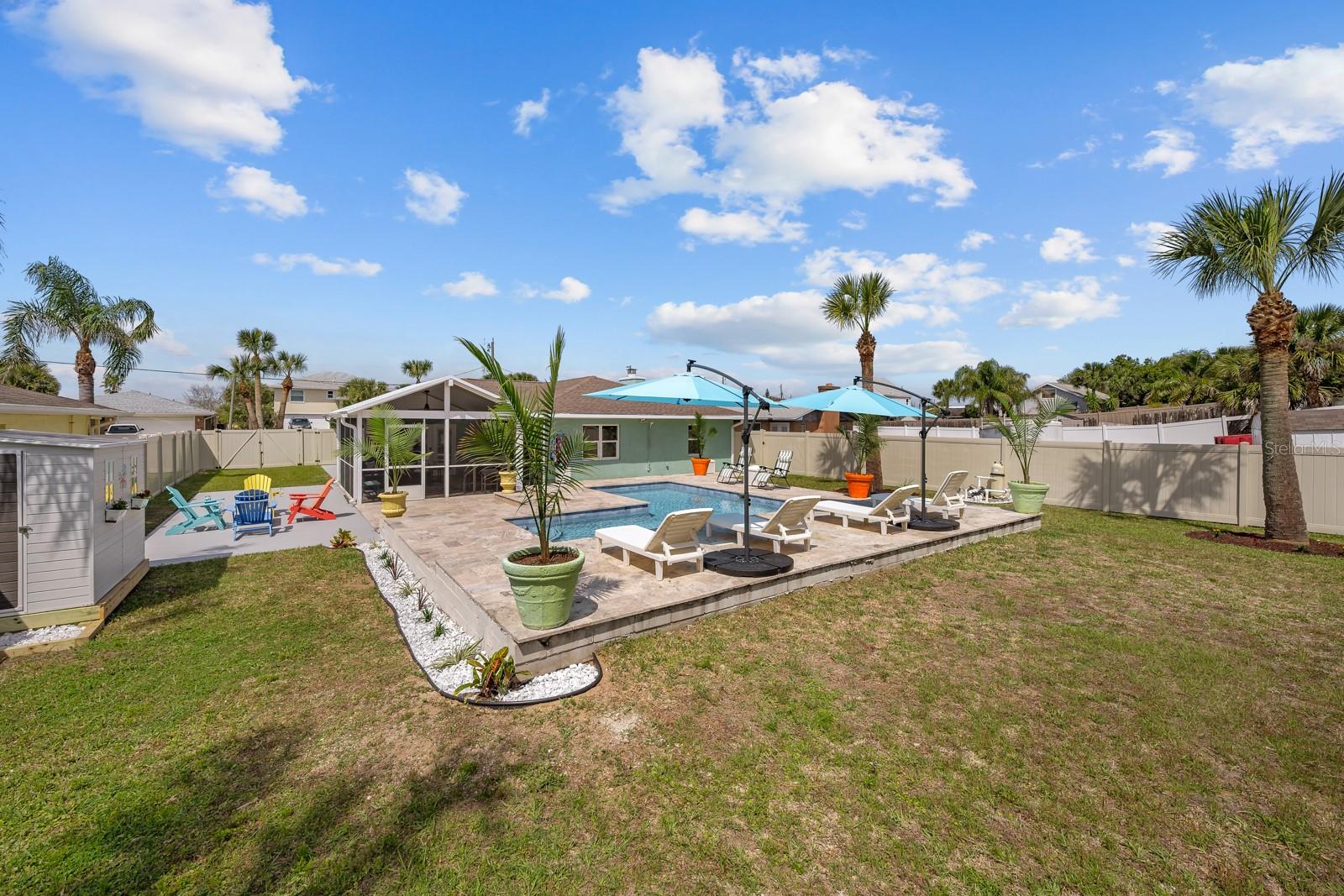 BRUNER - Residential