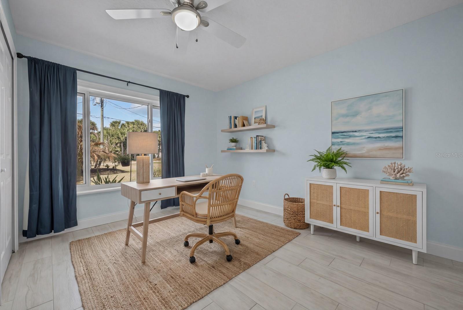 BRUNER - Residential