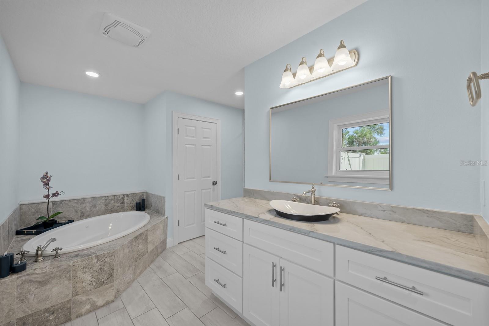 BRUNER - Residential