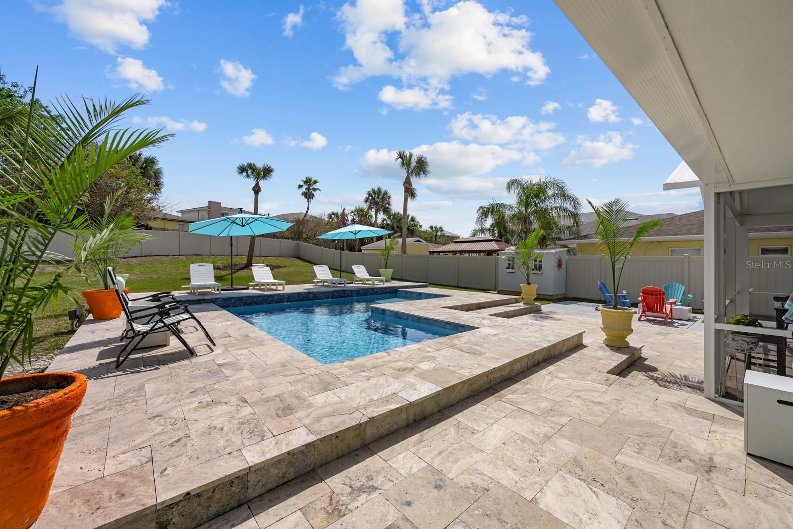 BRUNER - Residential