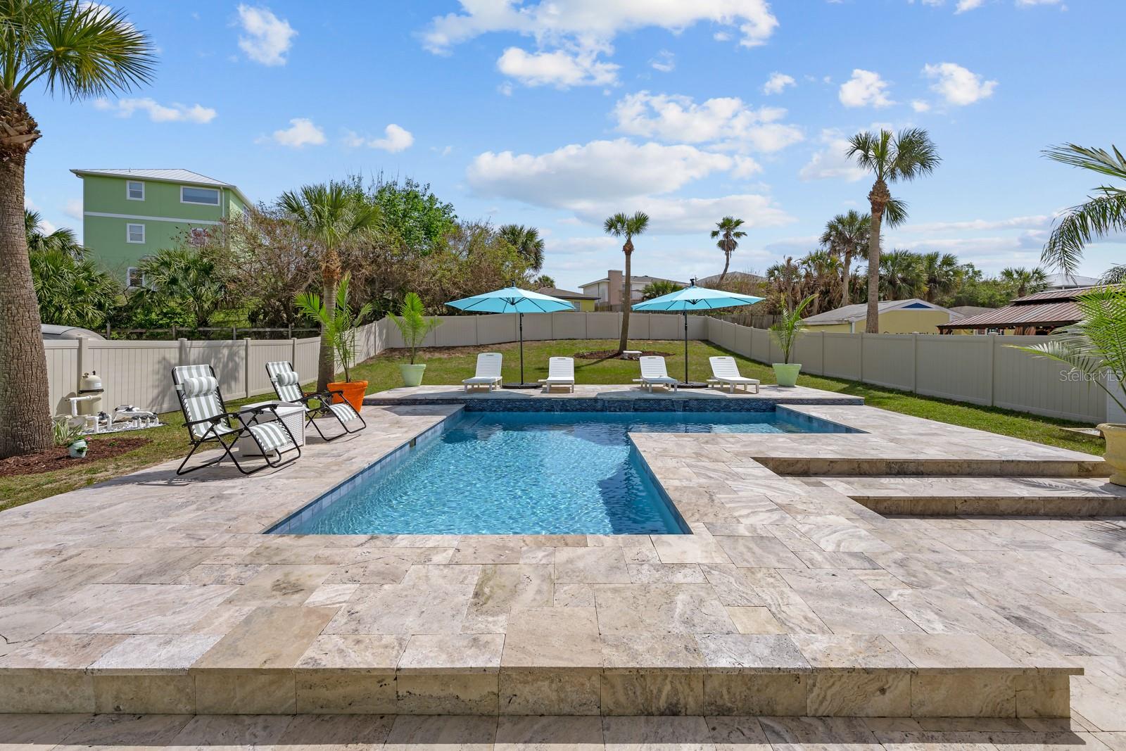 BRUNER - Residential