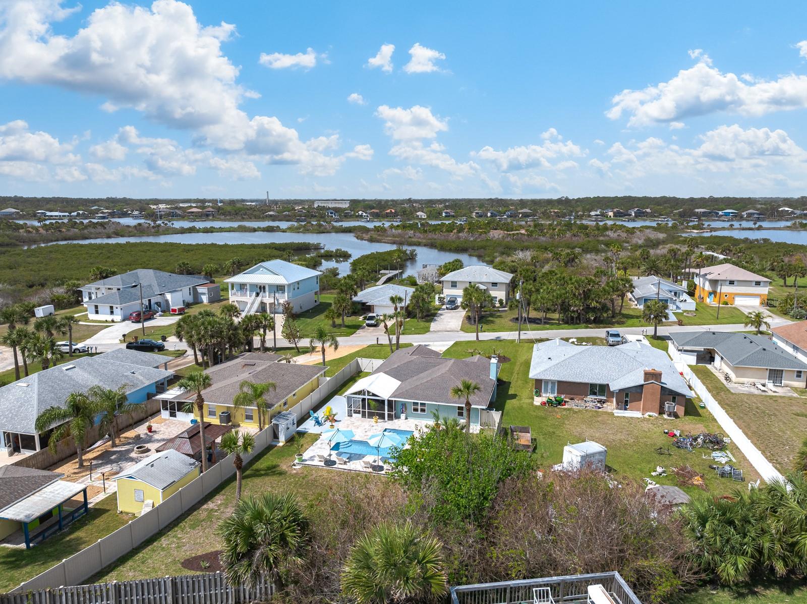 BRUNER - Residential