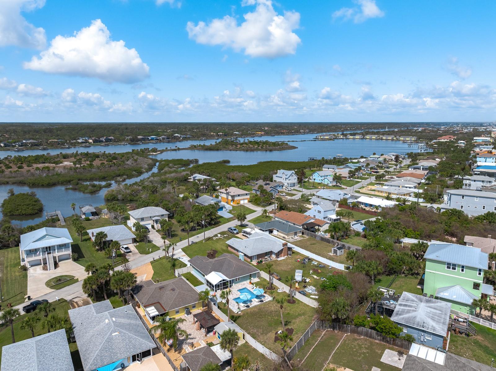 BRUNER - Residential