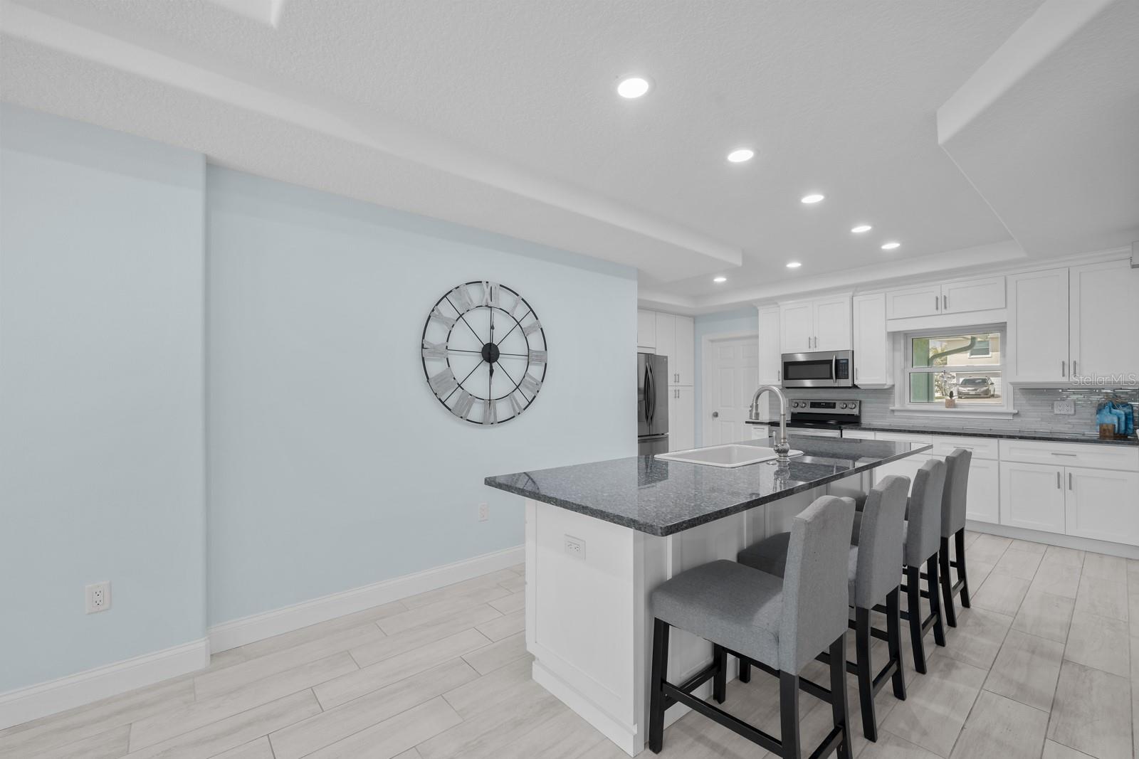 BRUNER - Residential