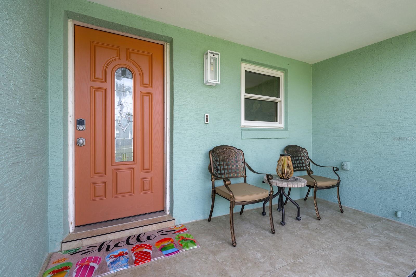 BRUNER - Residential