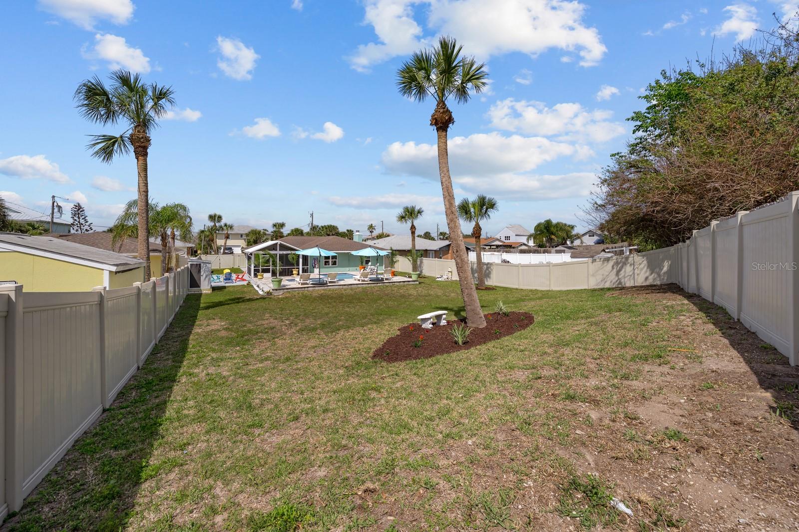 BRUNER - Residential