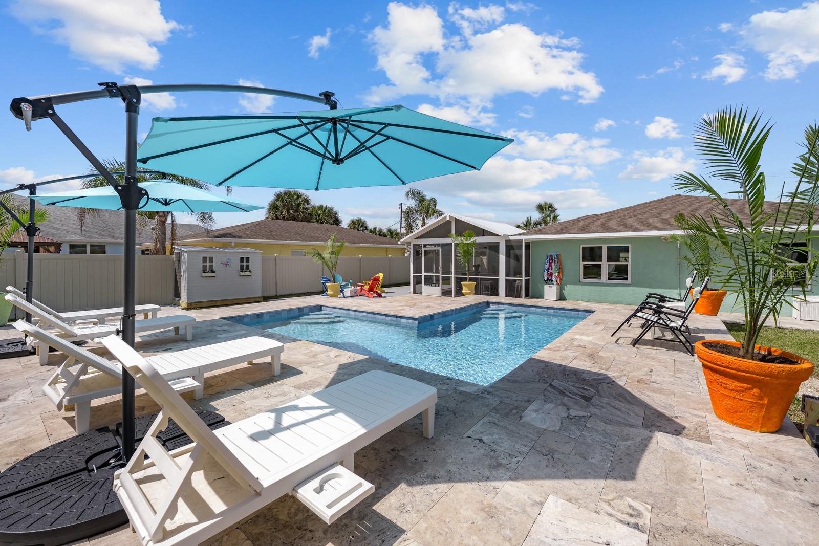 BRUNER - Residential