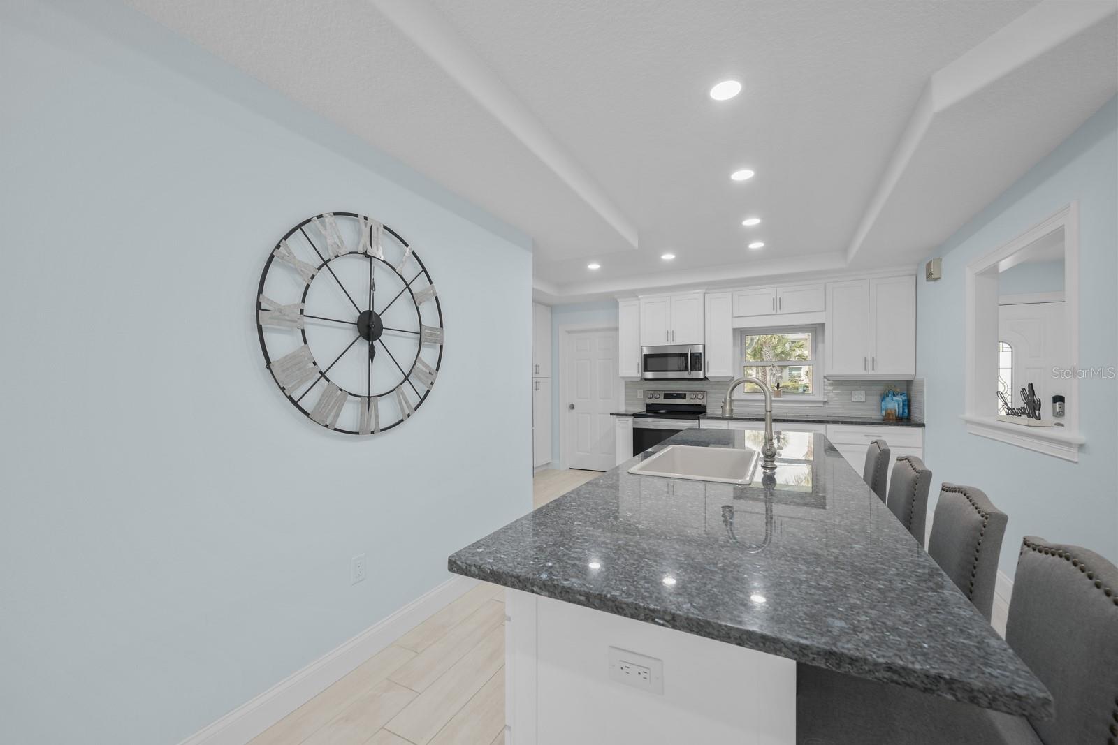 BRUNER - Residential