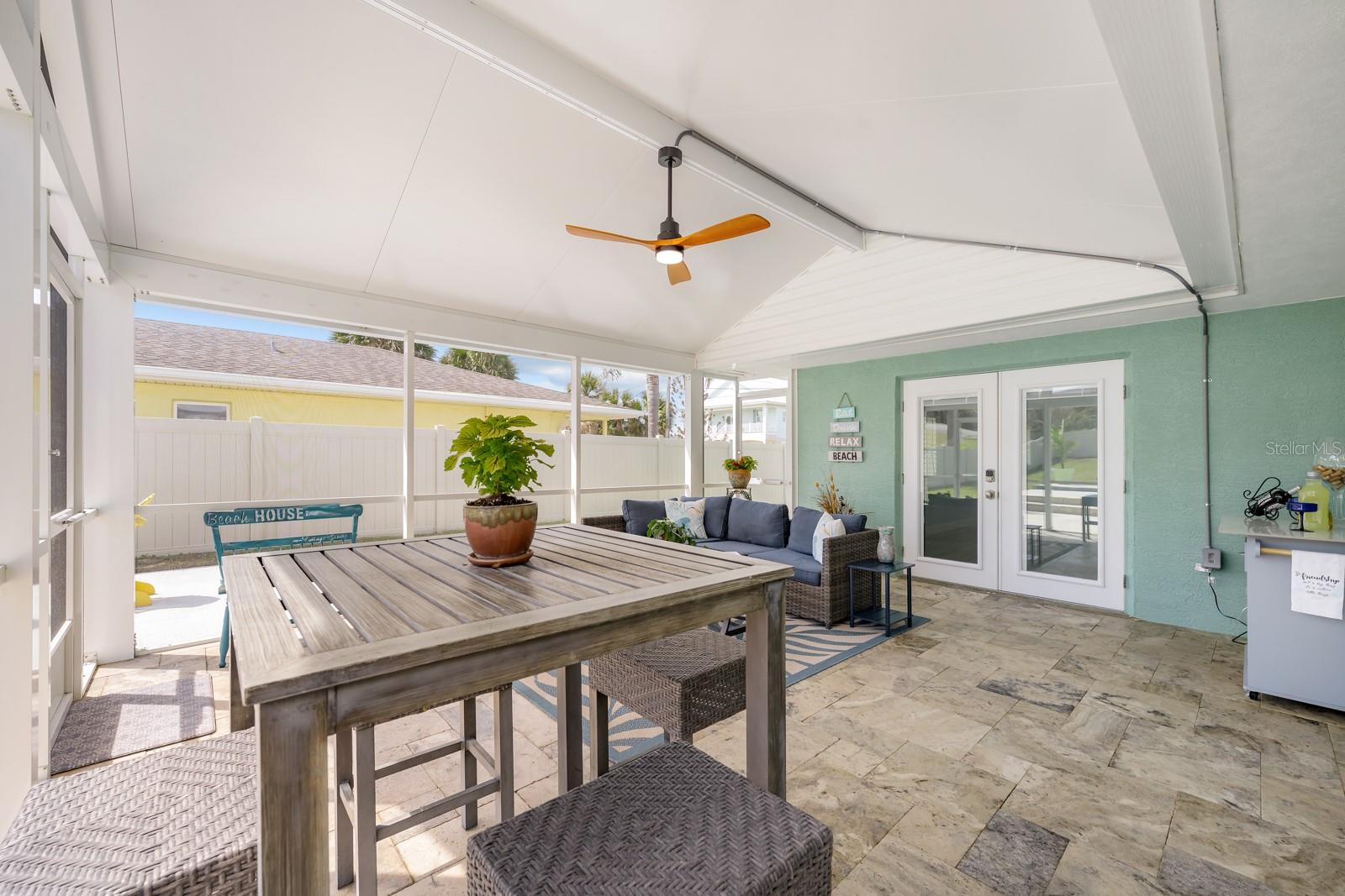 BRUNER - Residential