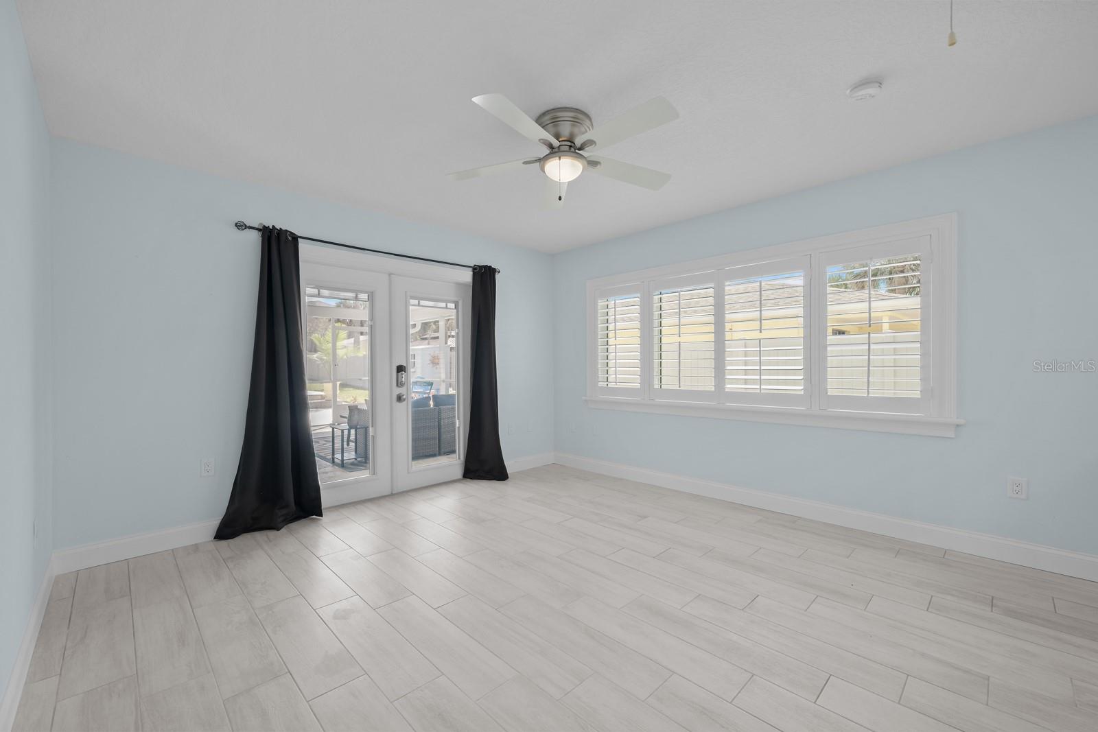 BRUNER - Residential