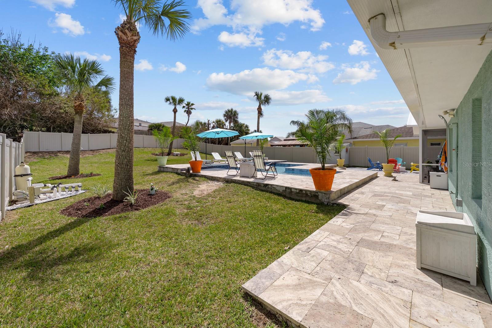 BRUNER - Residential