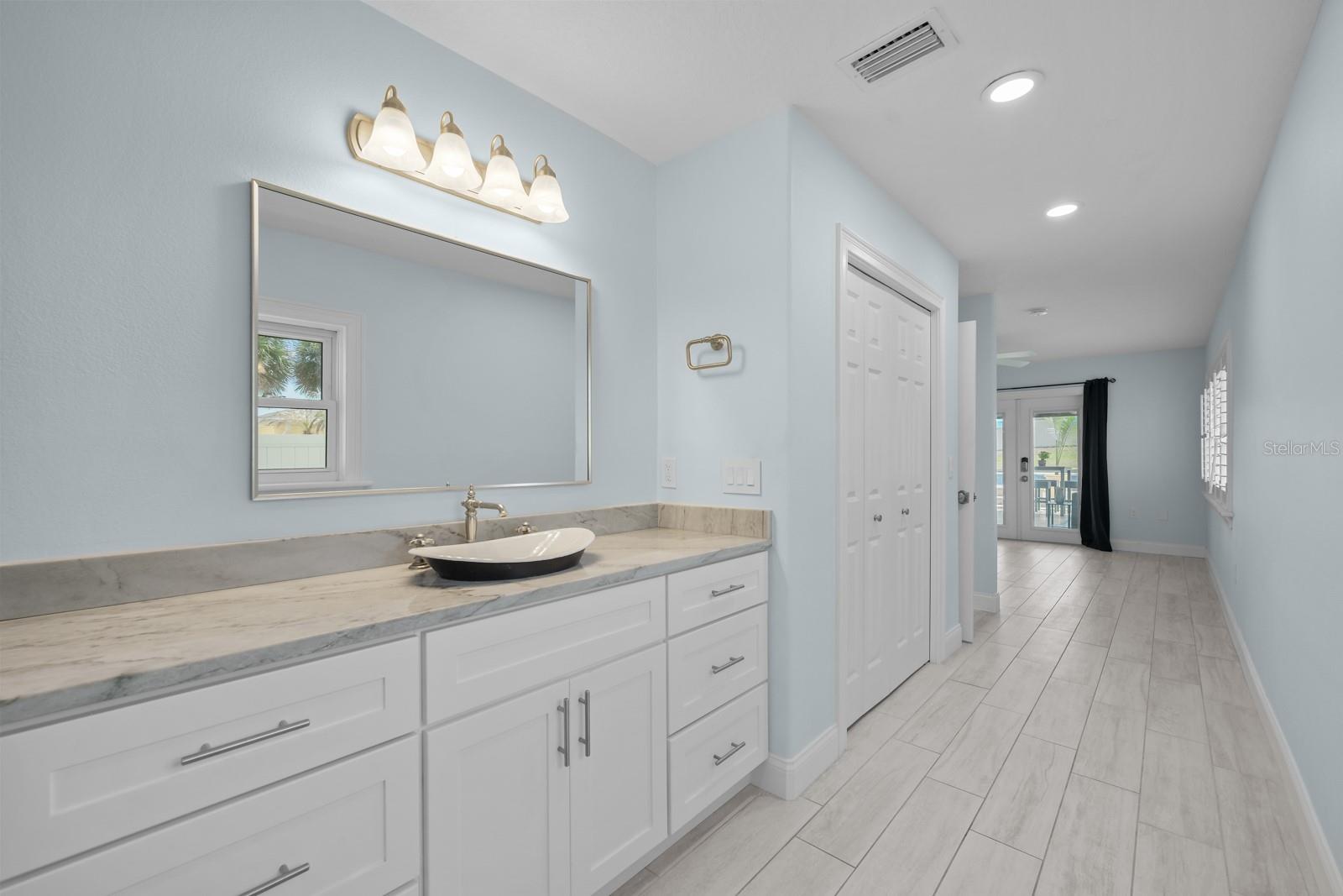 BRUNER - Residential