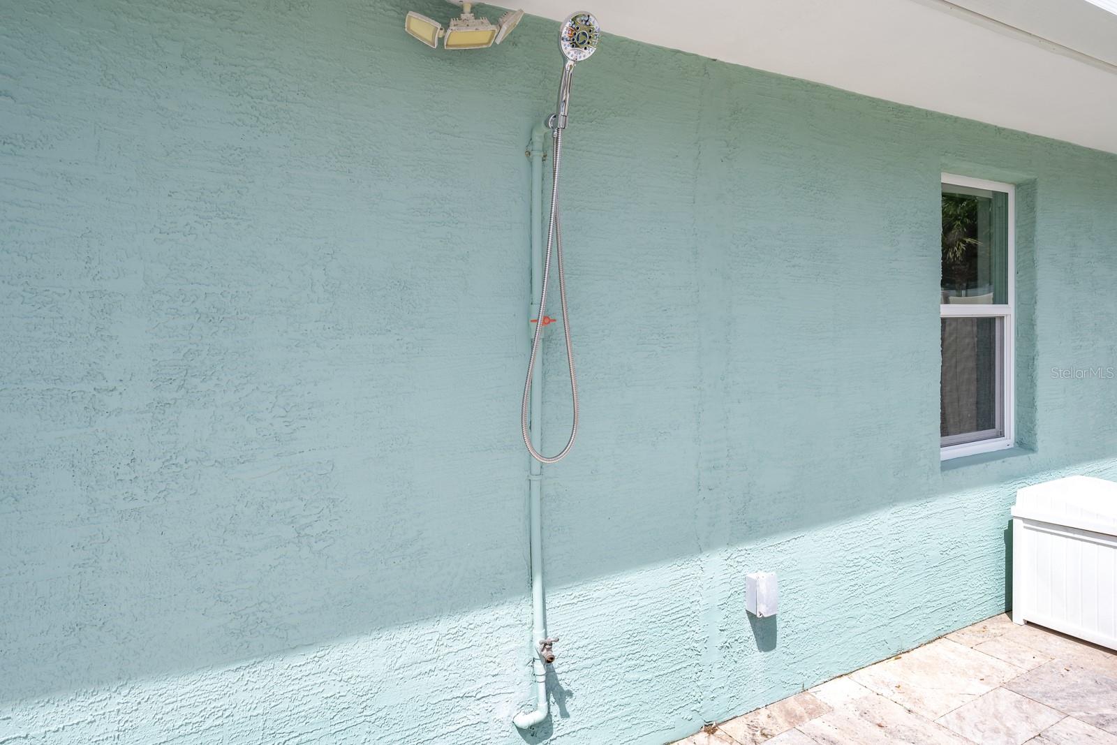 BRUNER - Residential