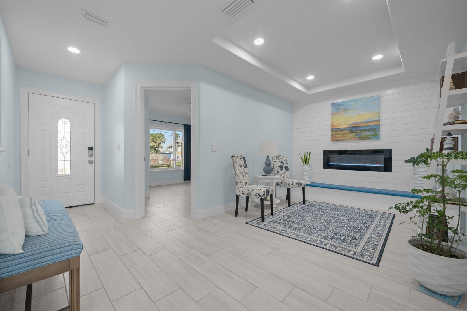 BRUNER - Residential