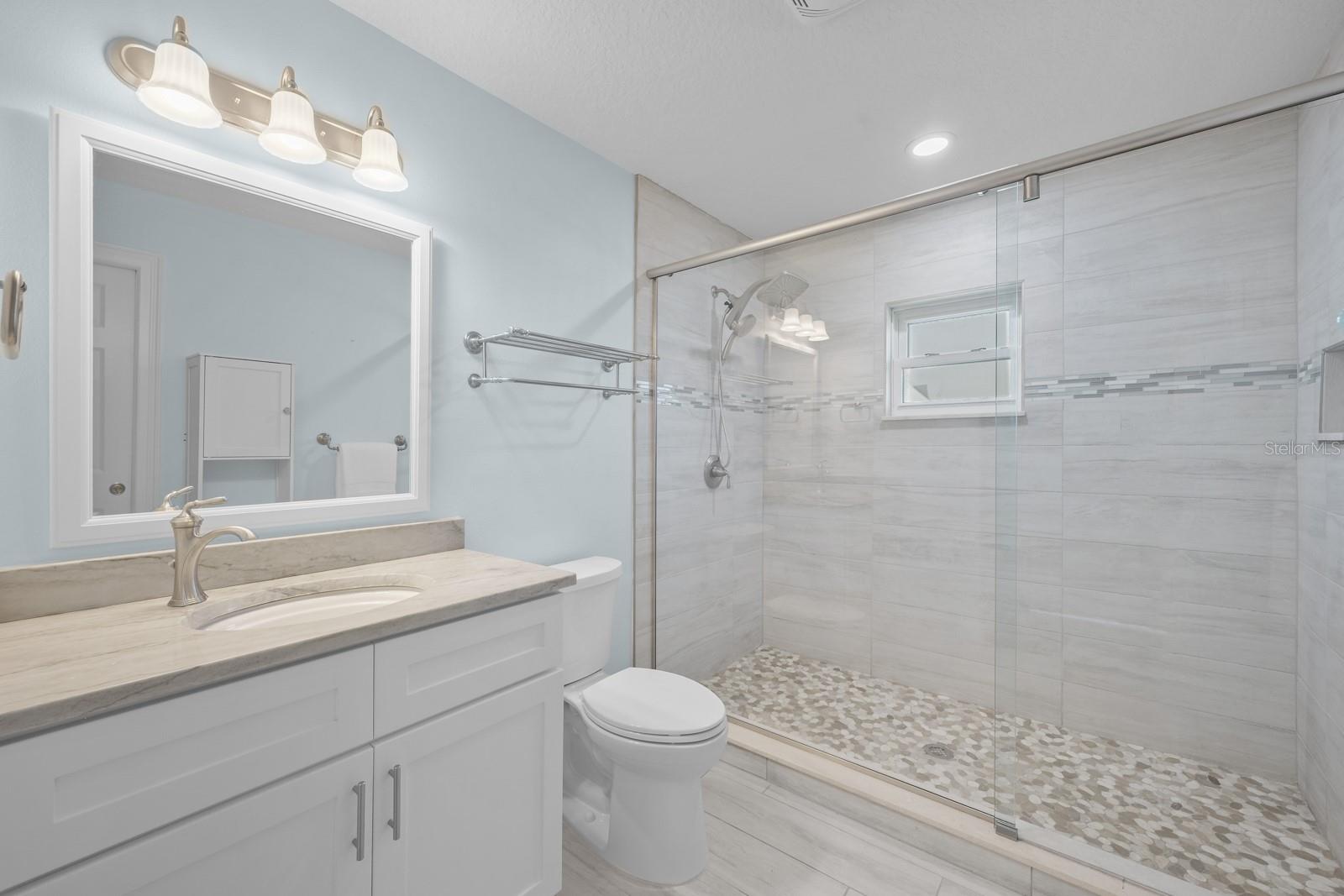 BRUNER - Residential