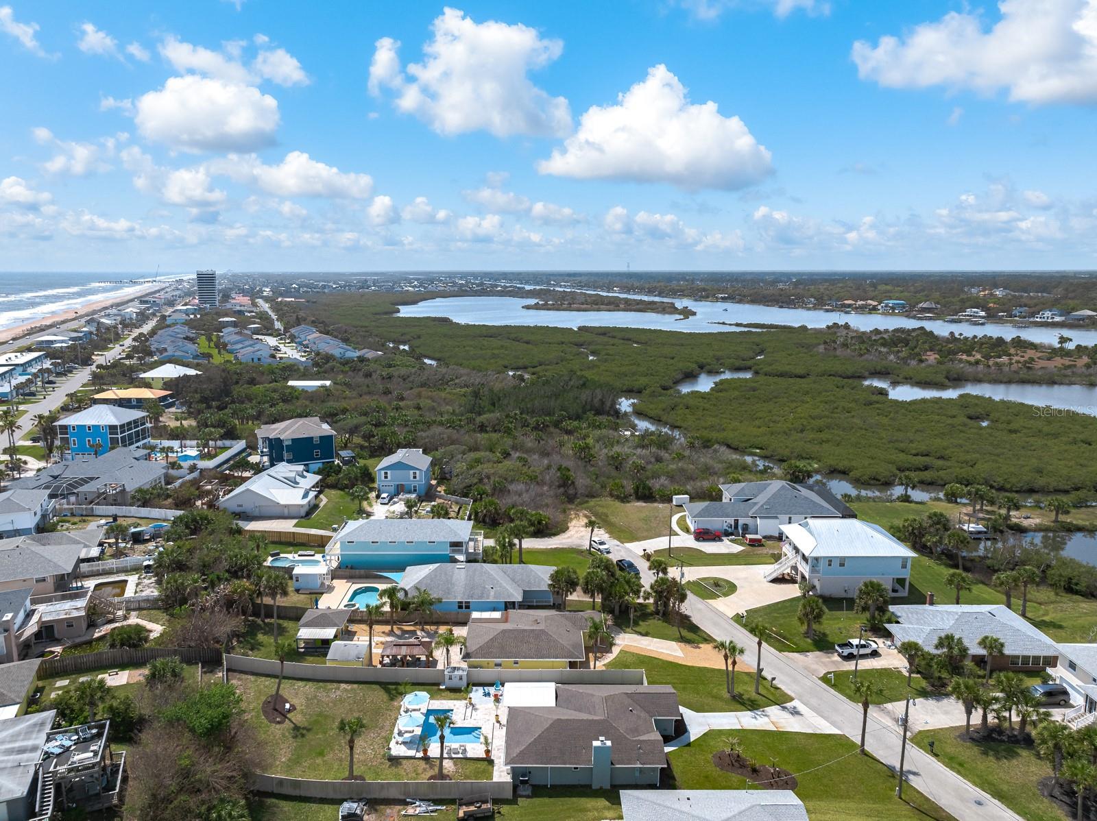 BRUNER - Residential