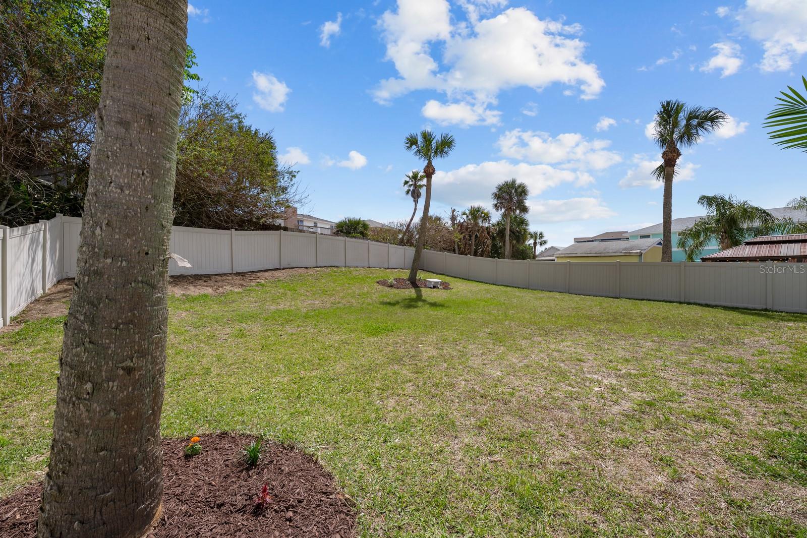 BRUNER - Residential