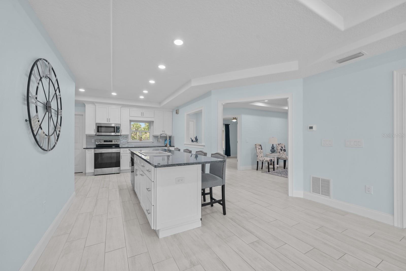 BRUNER - Residential