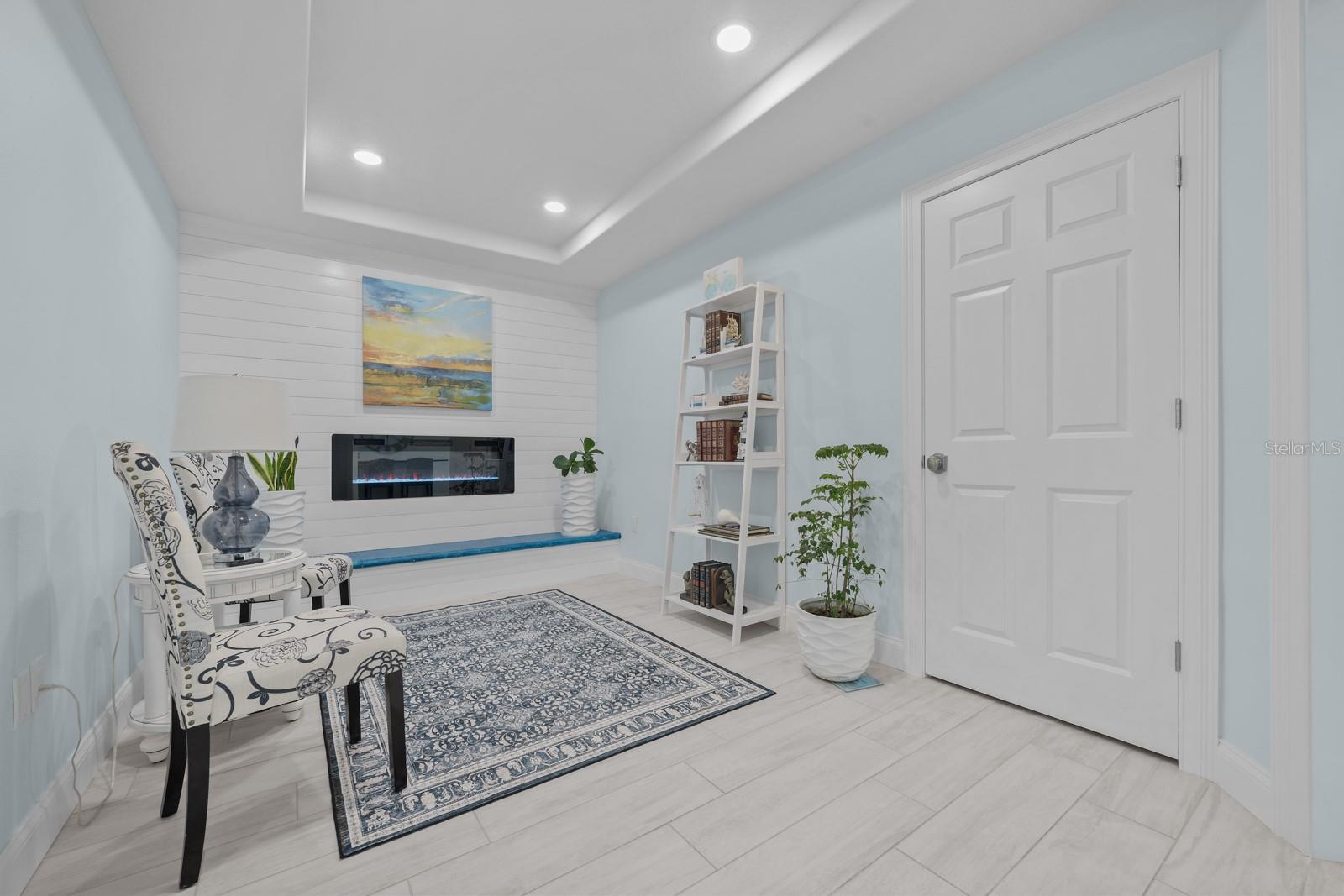 BRUNER - Residential