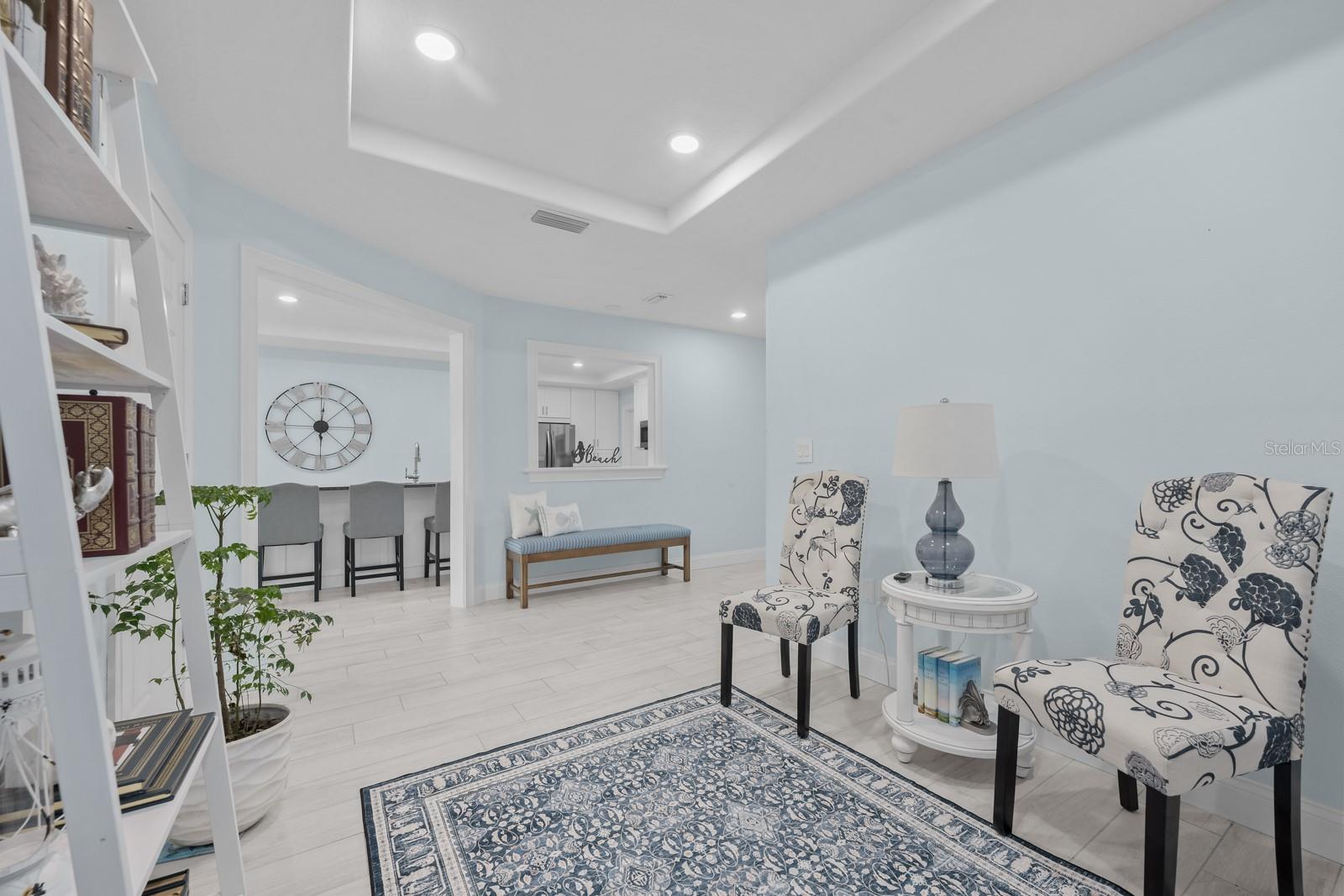 BRUNER - Residential