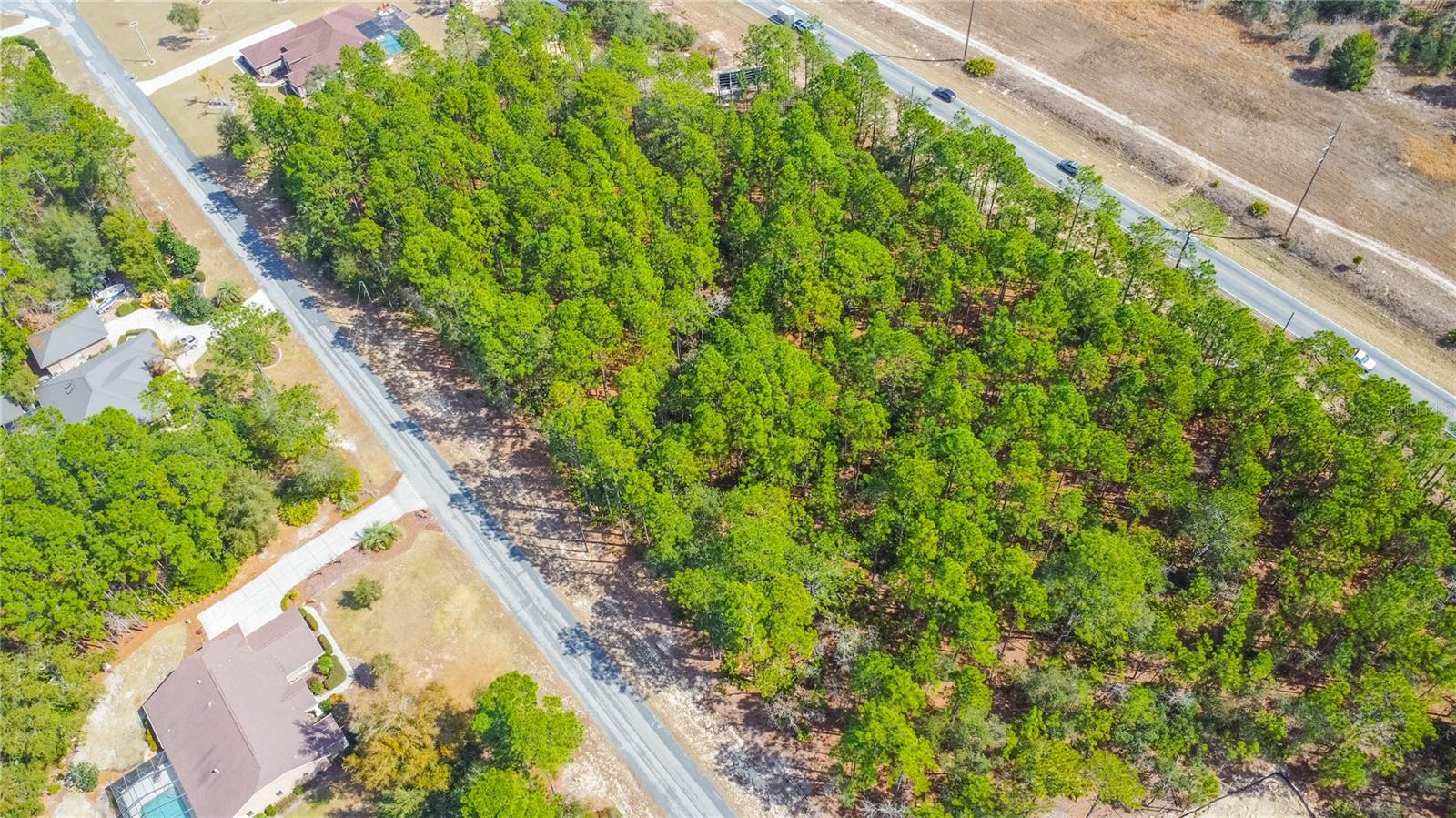 5100 N RED RIBBON POINT