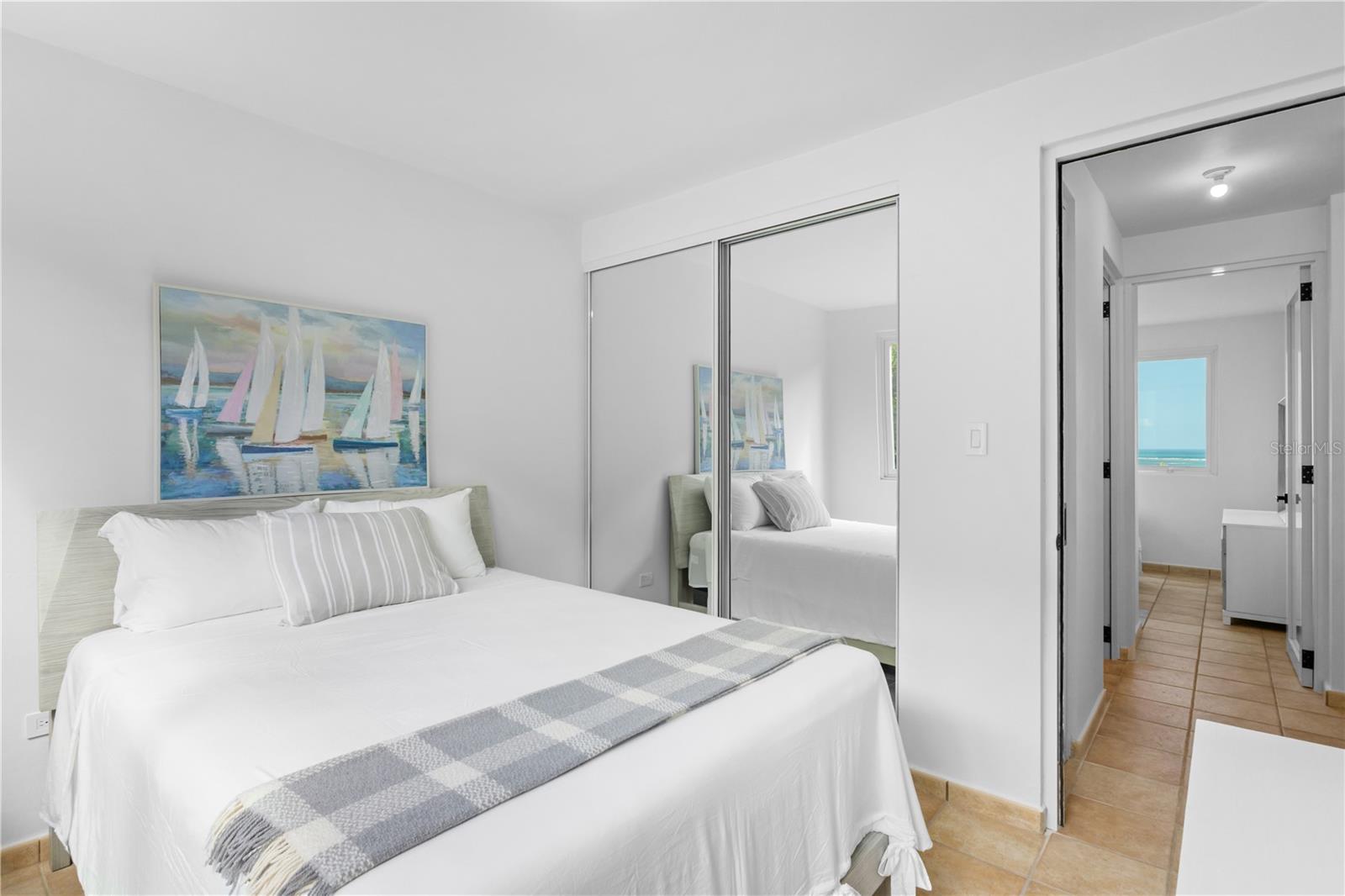 COSTA DORADA II - Residential