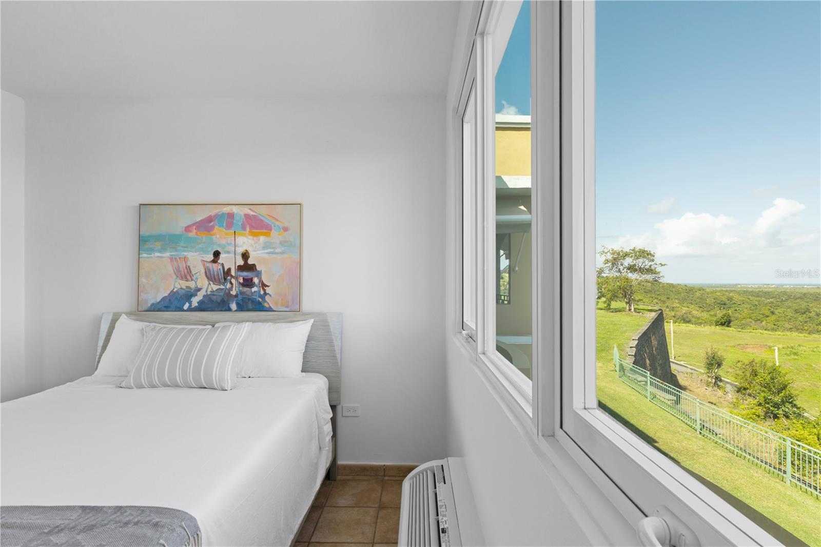 COSTA DORADA II - Residential