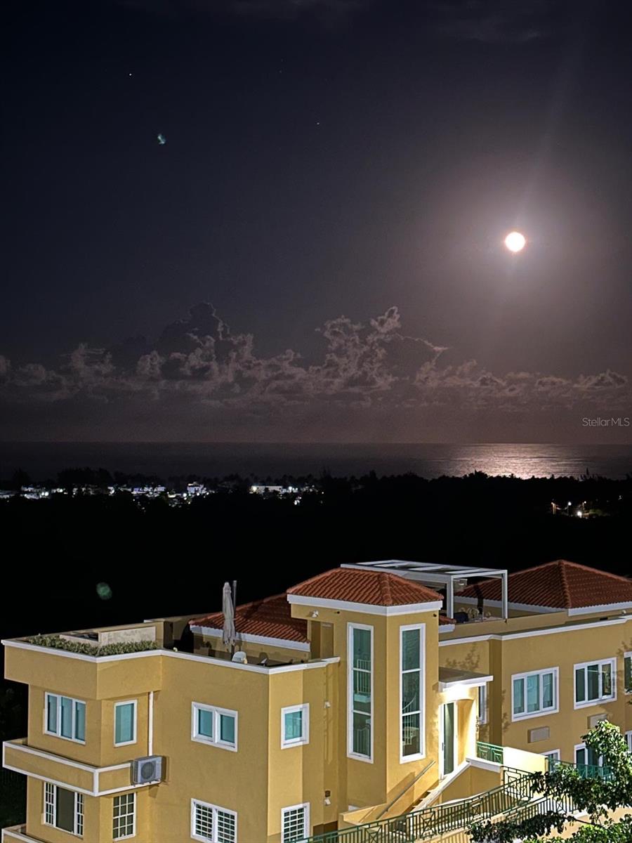 COSTA DORADA II - Residential