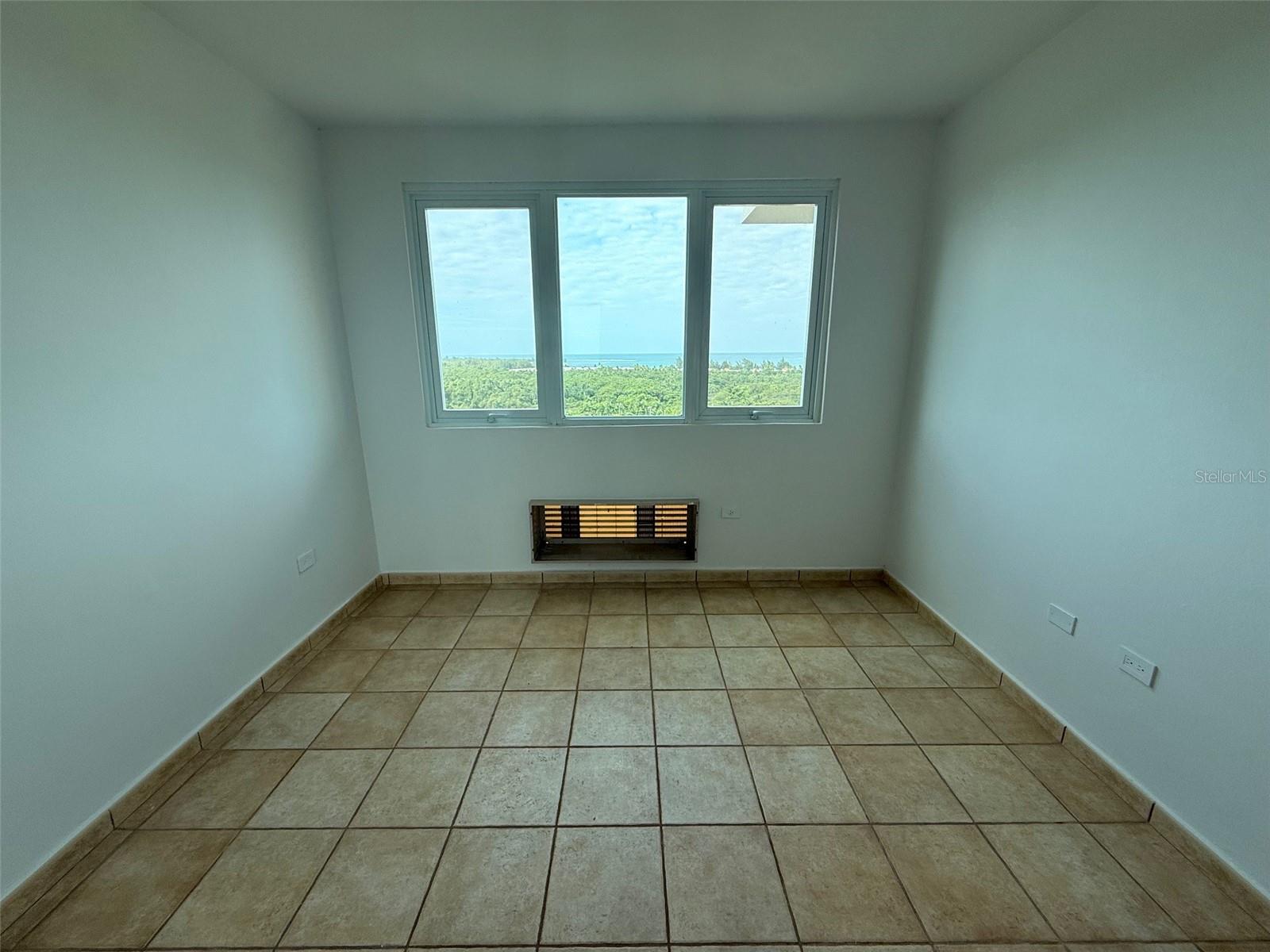 COSTA DORADA II - Residential