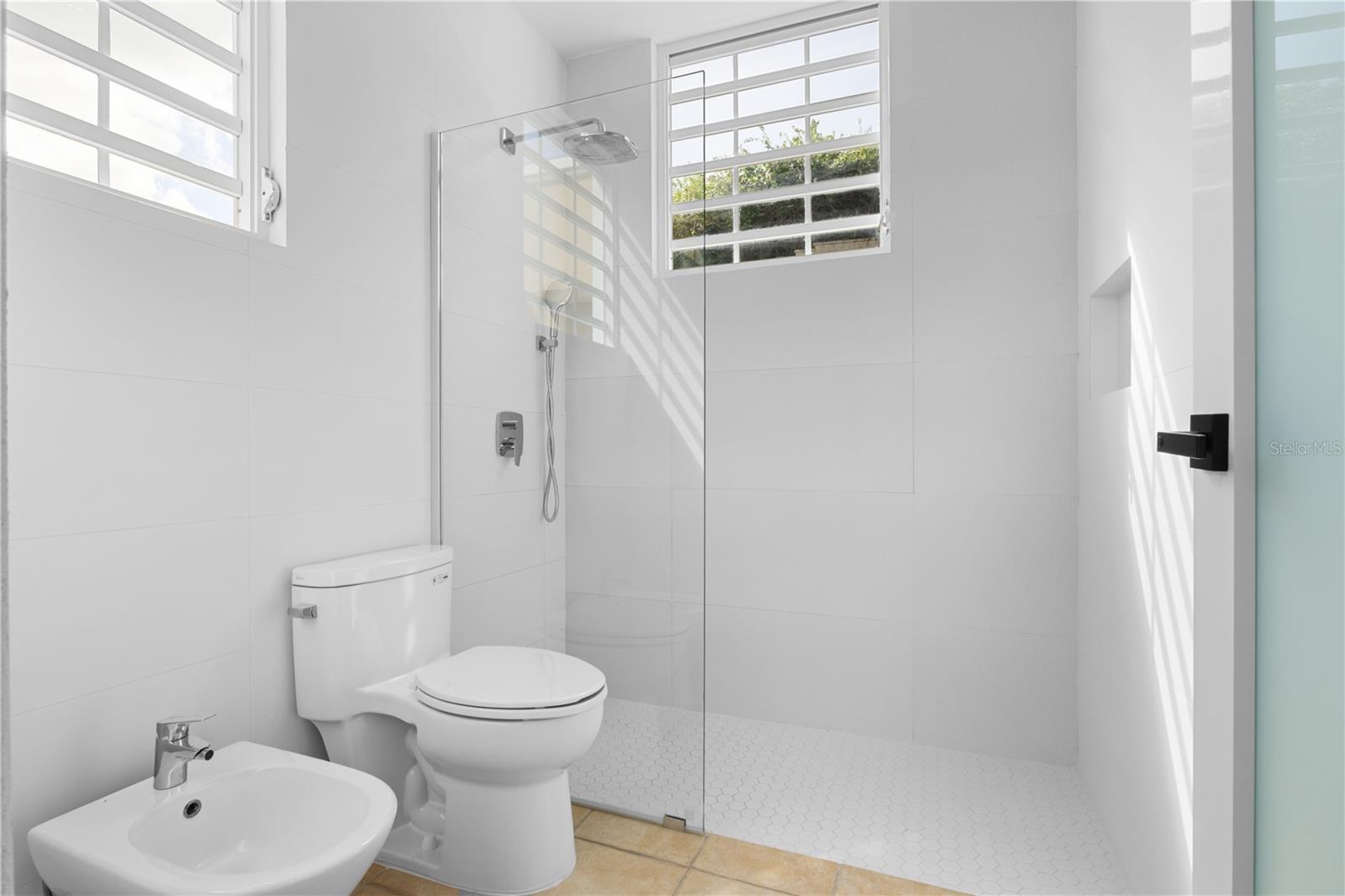 COSTA DORADA II - Residential