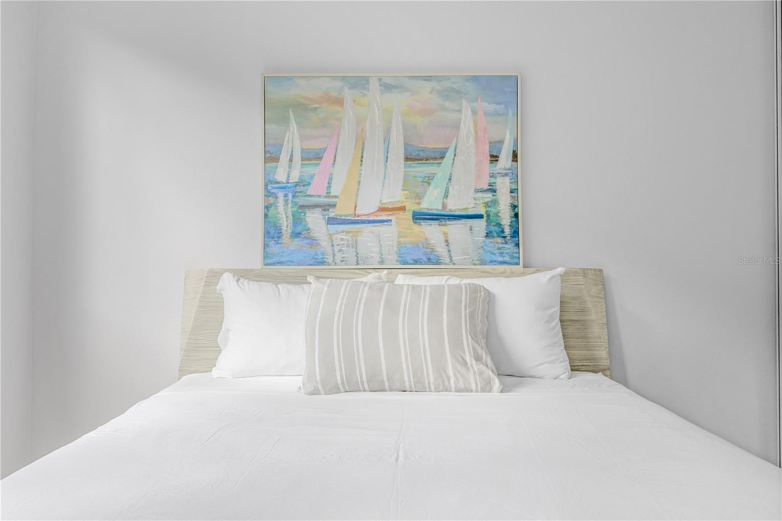 COSTA DORADA II - Residential