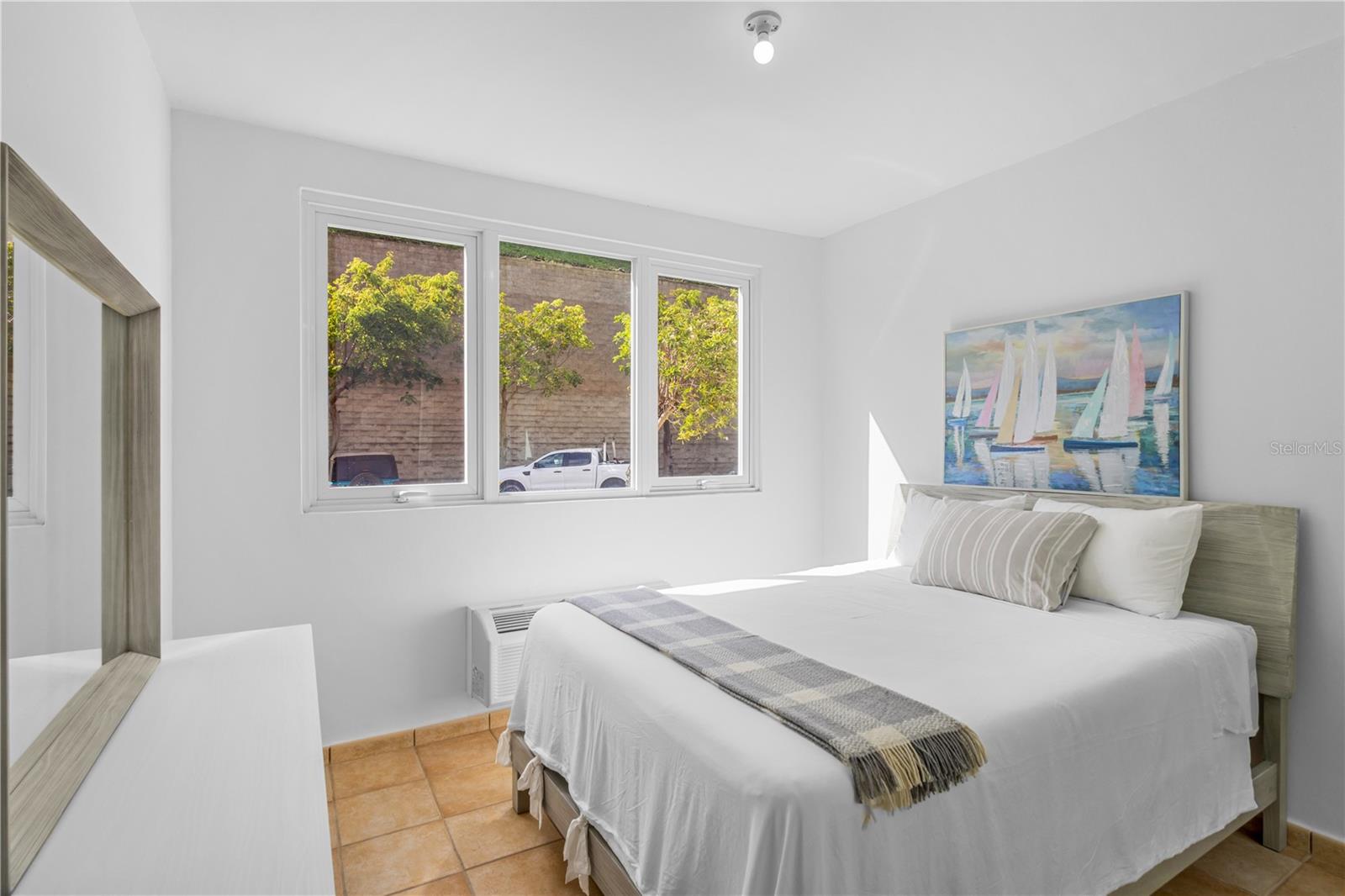 COSTA DORADA II - Residential