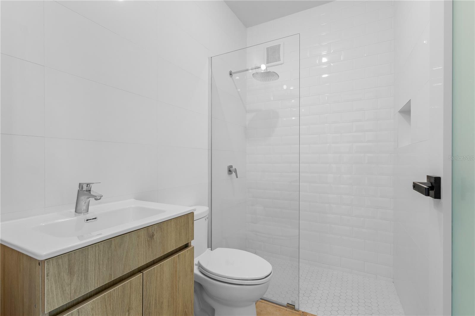 COSTA DORADA II - Residential