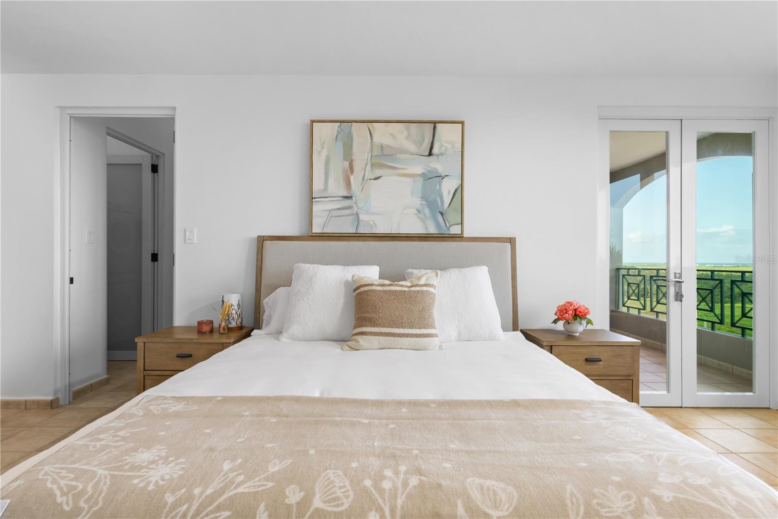 COSTA DORADA II - Residential