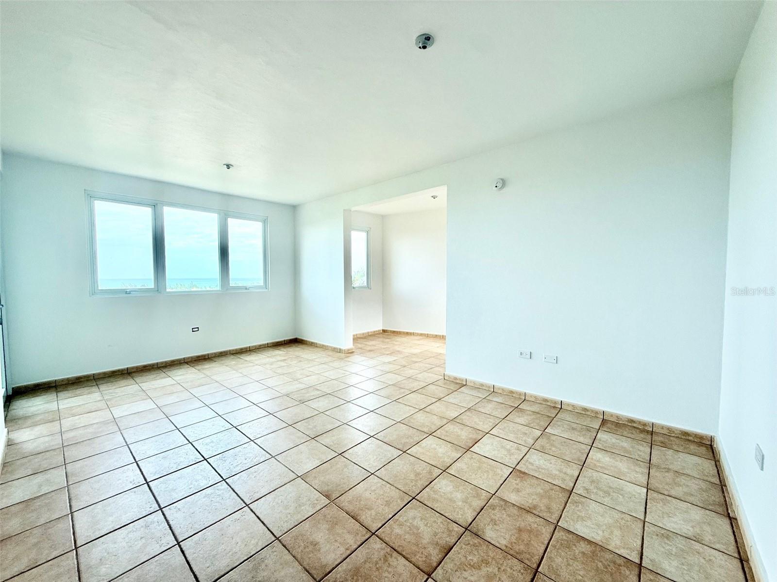 COSTA DORADA II - Residential