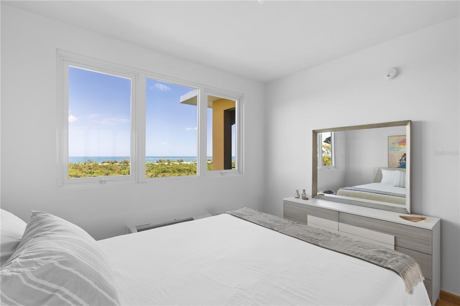 COSTA DORADA II - Residential