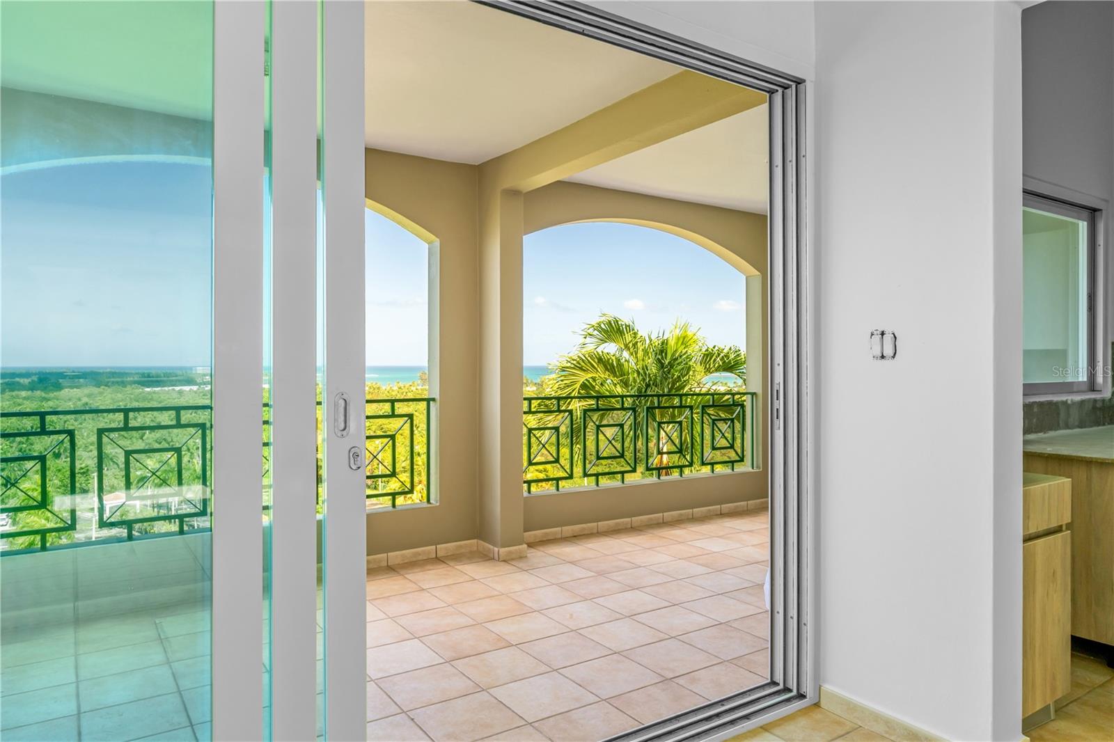 COSTA DORADA II - Residential