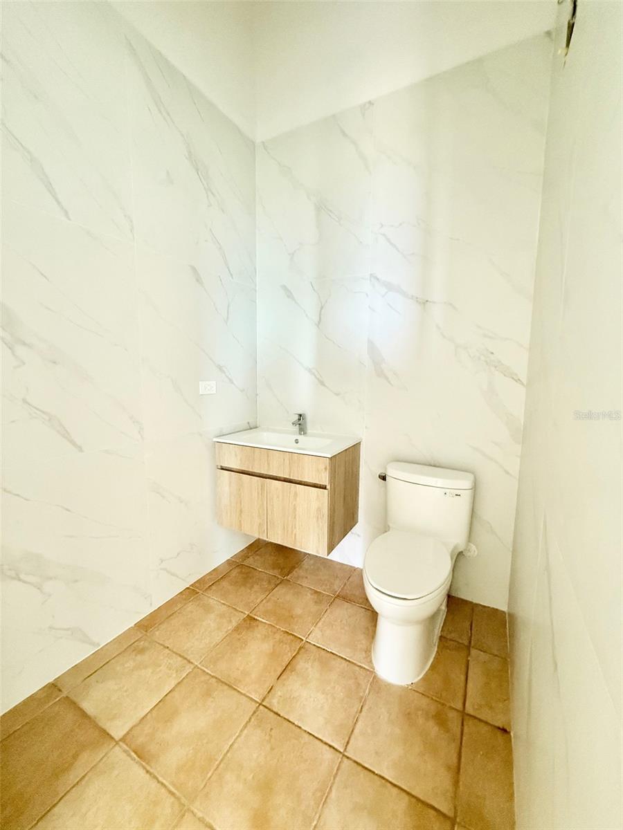 COSTA DORADA II - Residential