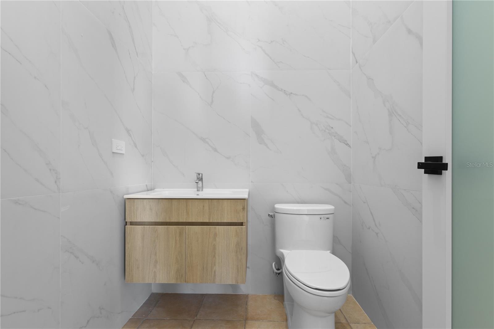 COSTA DORADA II - Residential