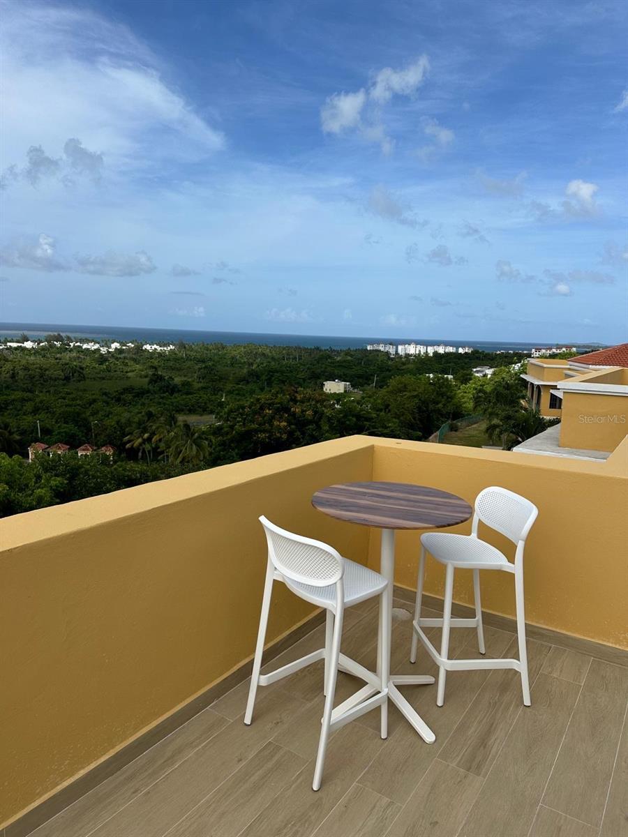 COSTA DORADA II - Residential