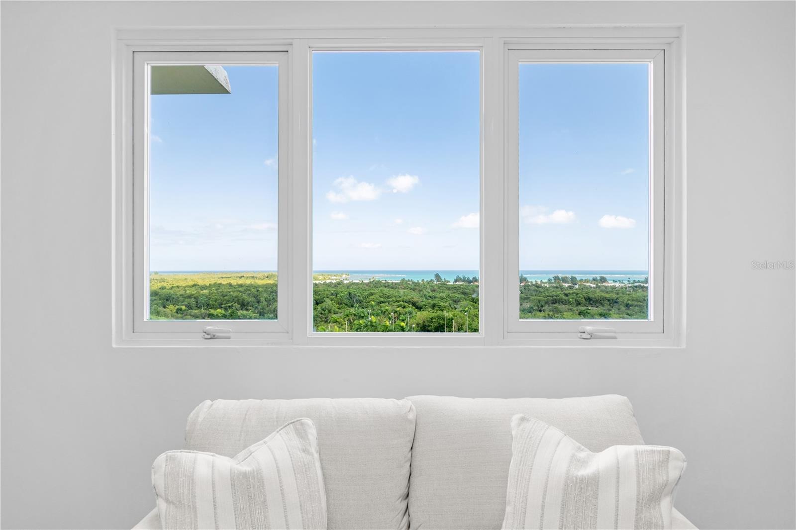 COSTA DORADA II - Residential