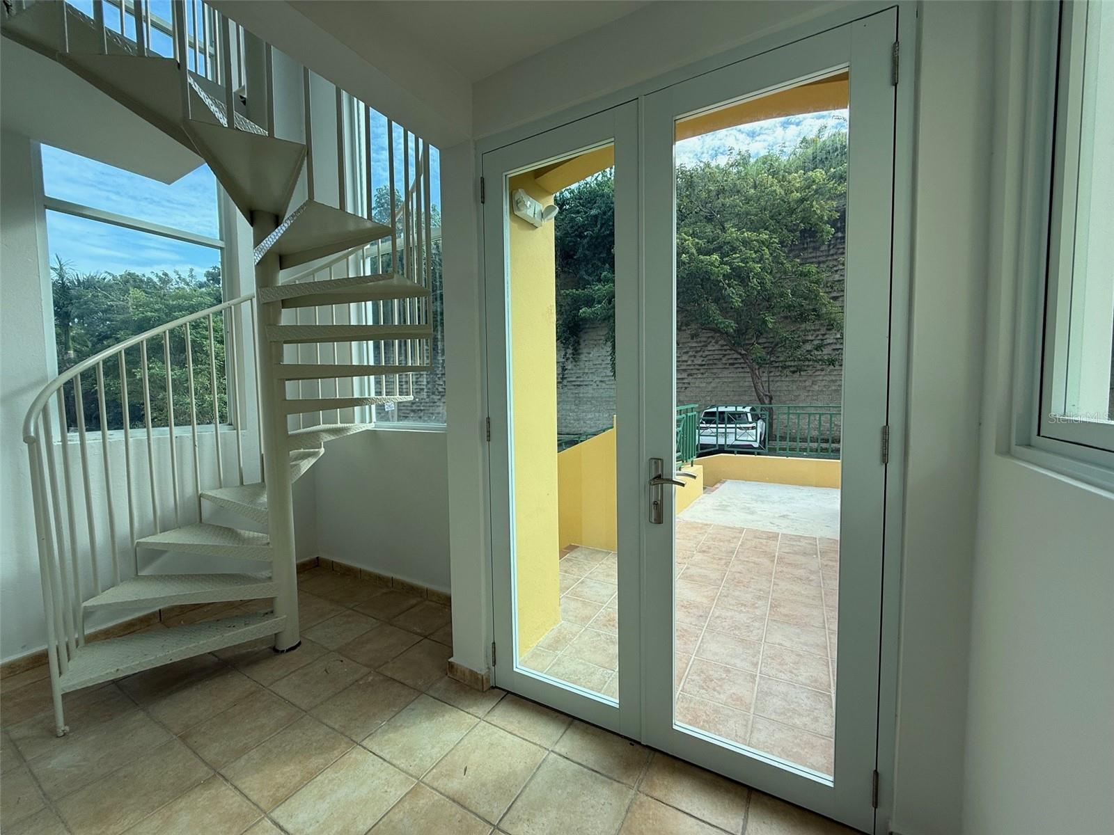 COSTA DORADA II - Residential